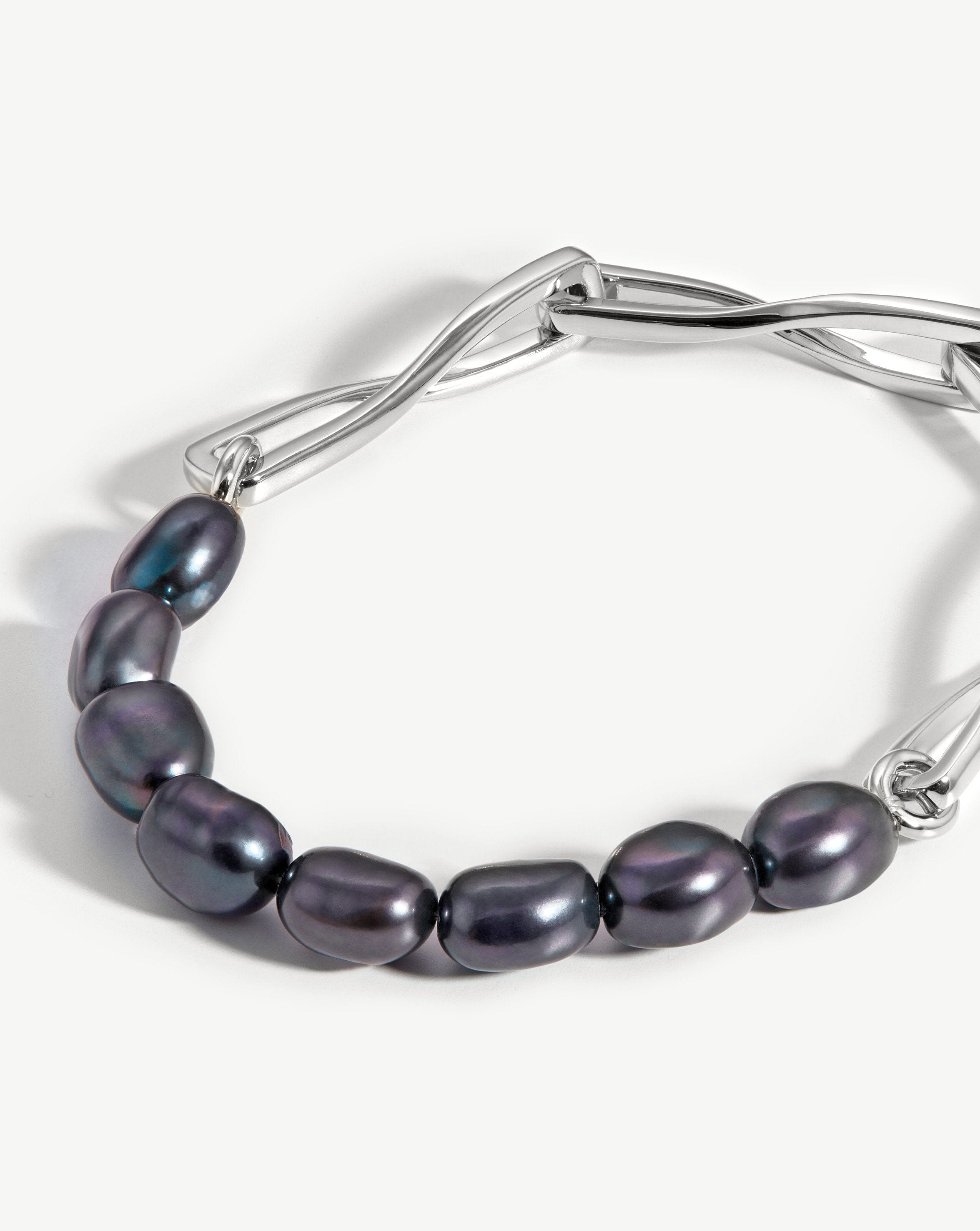 baroque-pearl-twisted-link-bracelet-silver-platedgrey-pearl-bracelets-missoma-293691.jpg