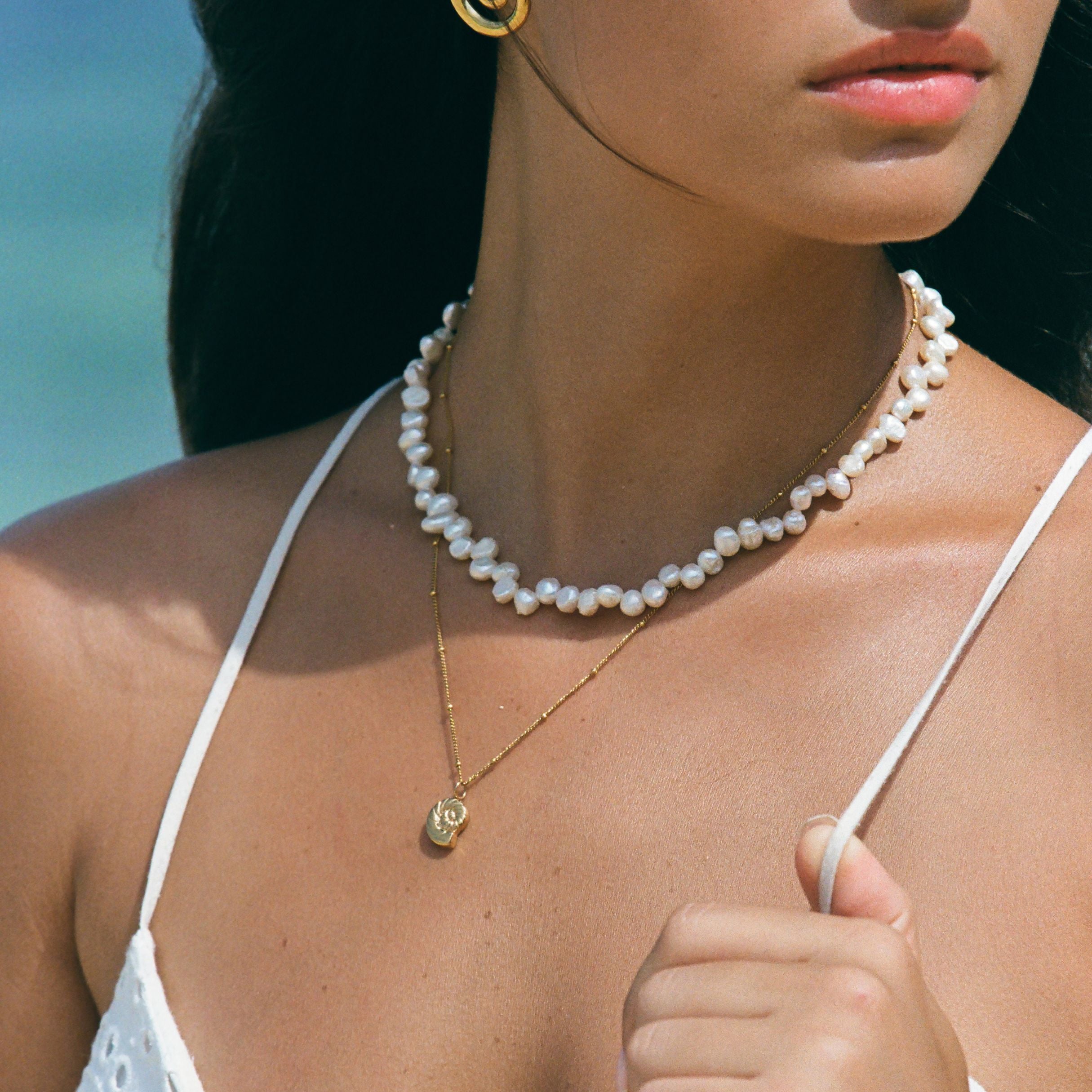 beach-jewelry.jpg