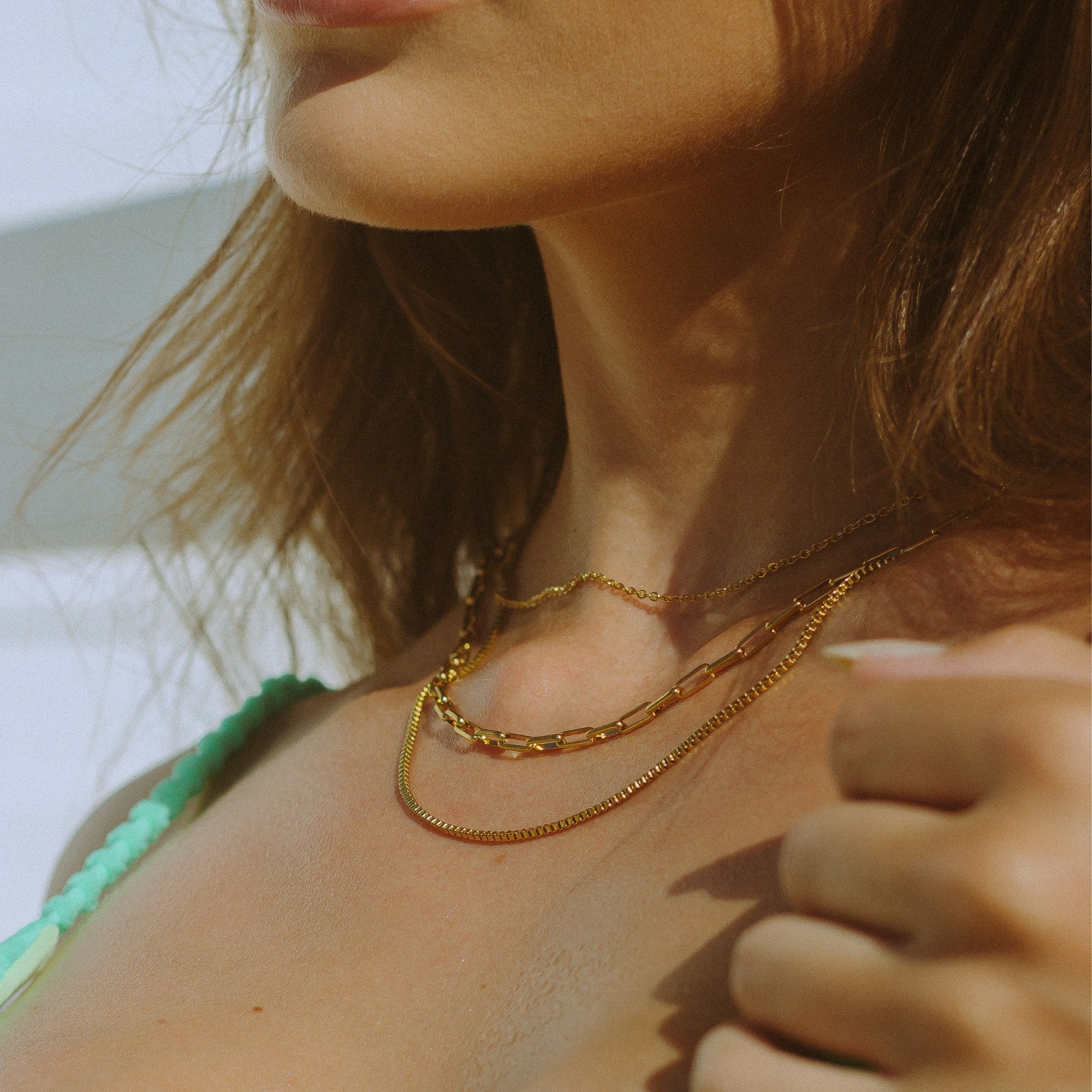 beach-layered-necklace.jpg