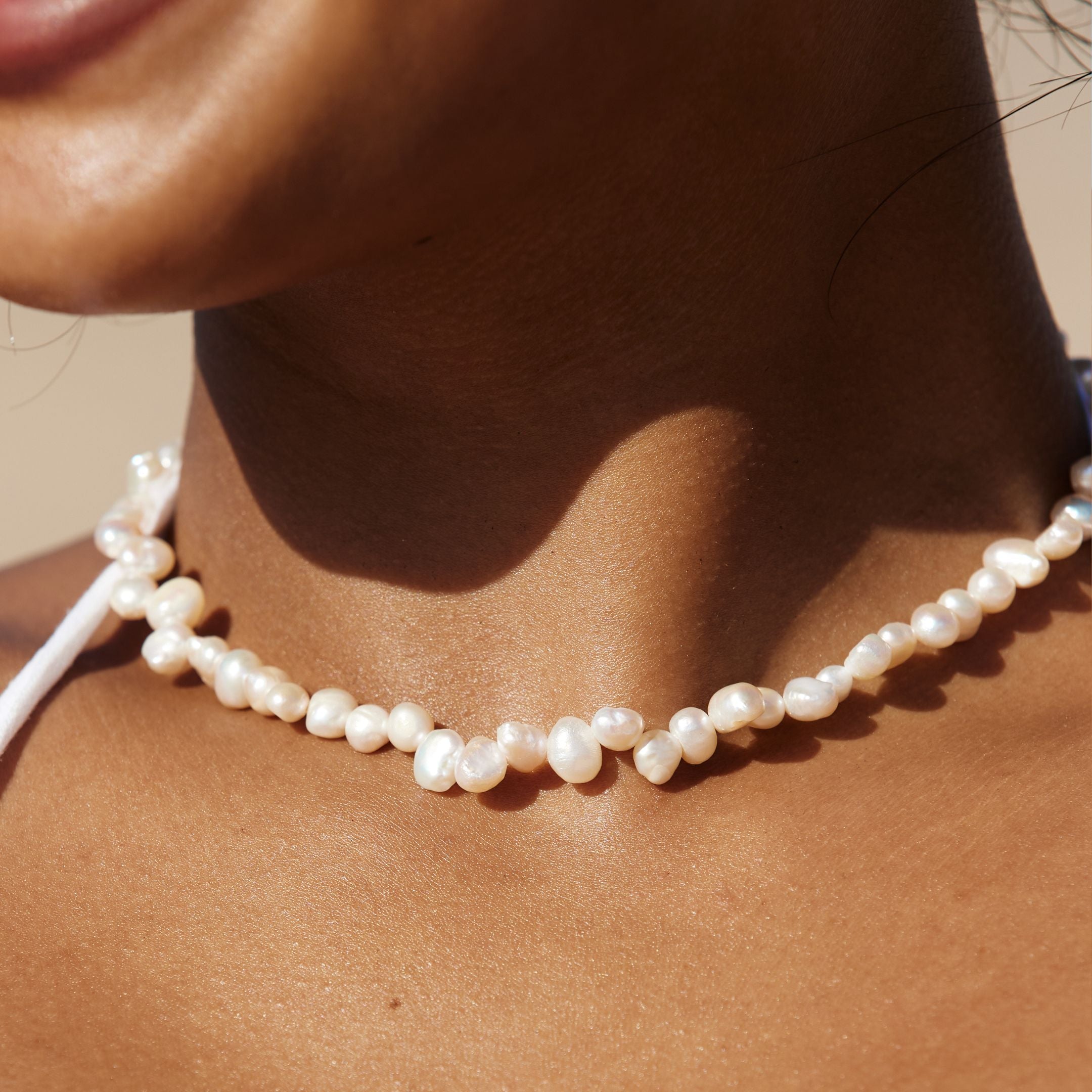 beach_pearl_pendant.jpg