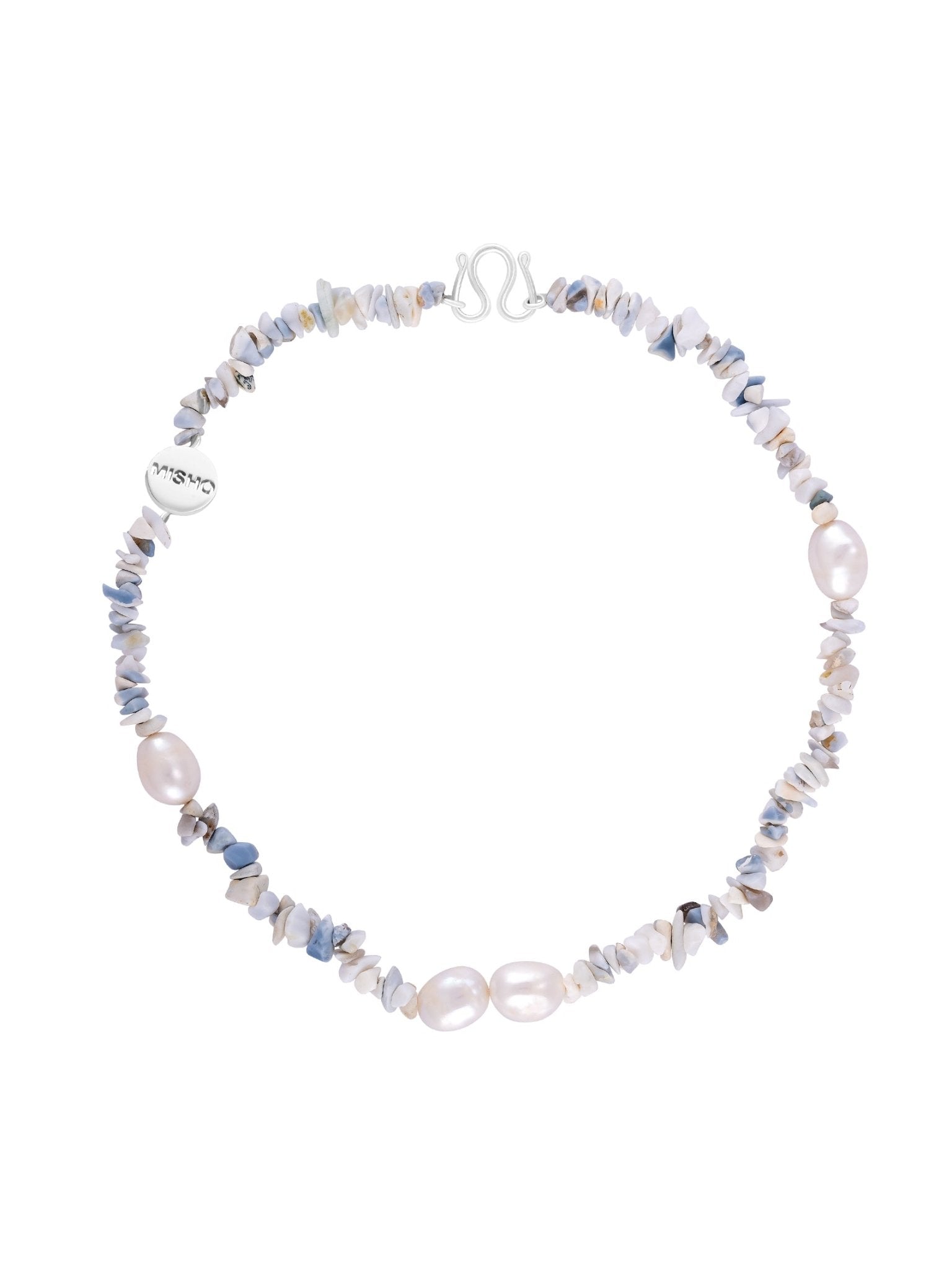 blue-opal-and-pearl-necklace-830857.jpg