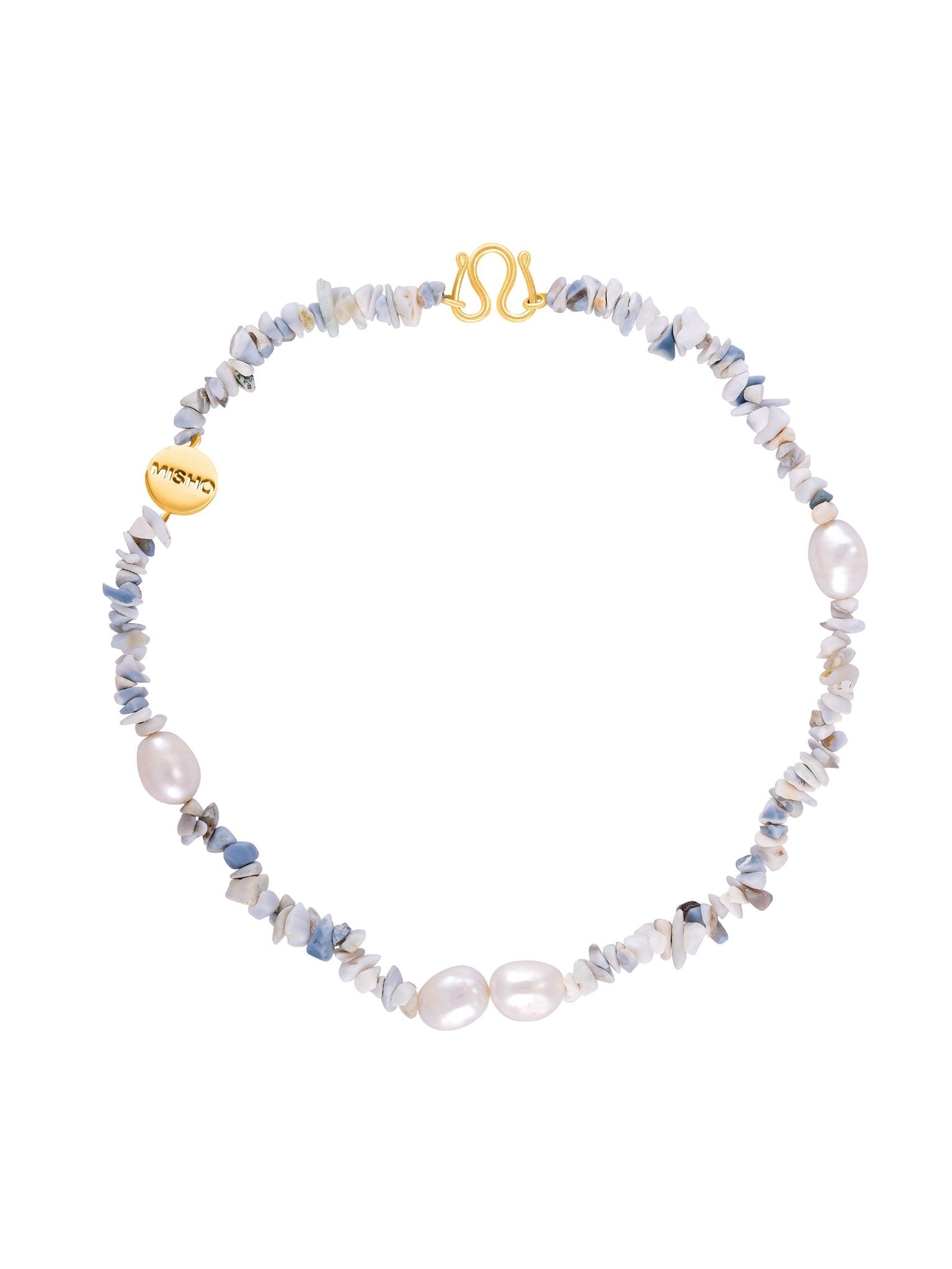 blue-opal-and-pearl-necklace-849242.jpg