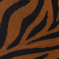 brown-black-zebra-wool_swatch.jpg