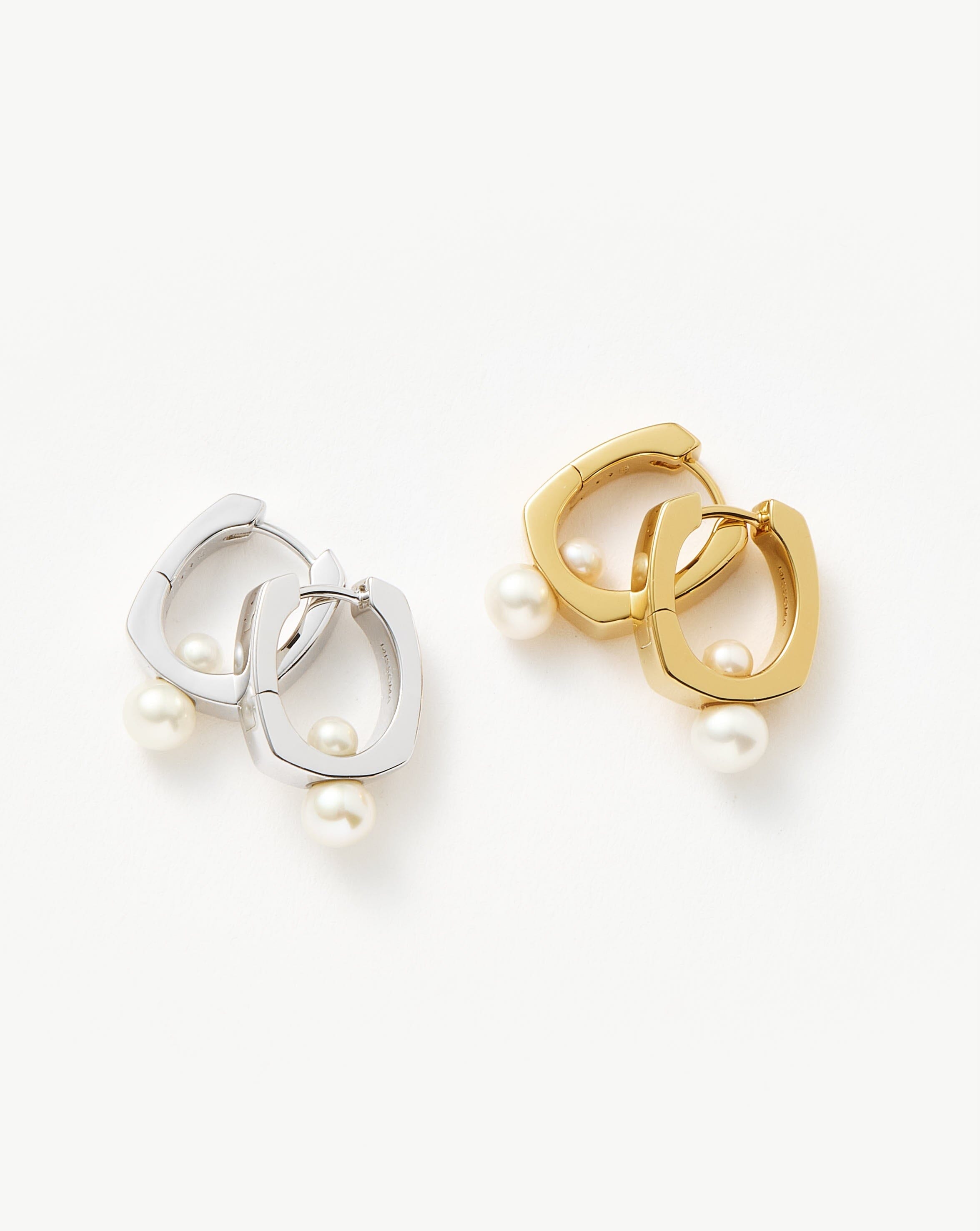 button-pearl-square-small-hoop-earrings-18k-gold-platedpearl-earrings-missoma-530574_6f9d0df1-c1cd-49e9-87e3-7566b49711a0.jpg