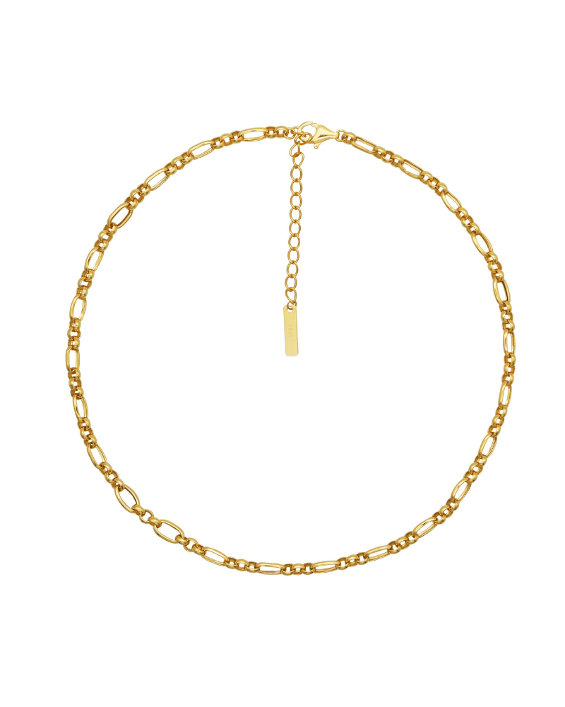 ca-necklaces-retro-minimalist-figaro-chain-necklace-gold-vermeil-36626427347177.png