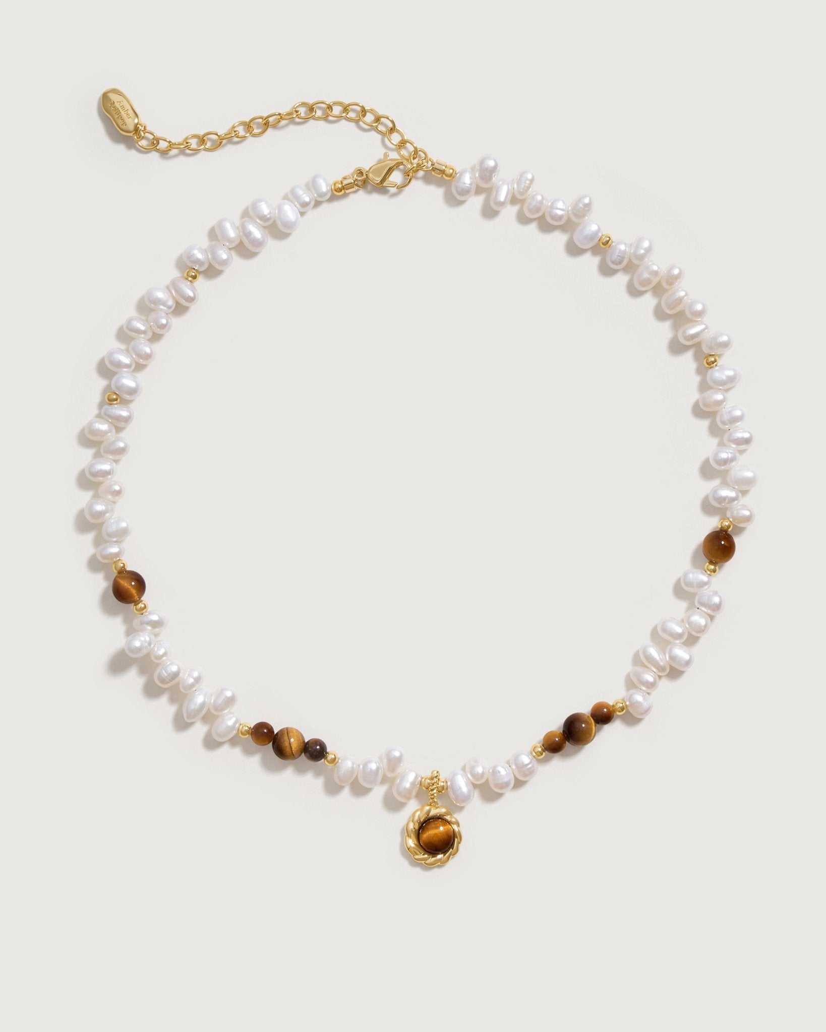 caramel-coffee-tigerite-pearl-necklace-771410_86e75e56-9fb0-49ac-982e-9d5aeebe87bf.jpg