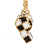 checker-whistle-charm_swatch_bf1aef06-c928-4ccf-a507-7755b3deb1db.jpg