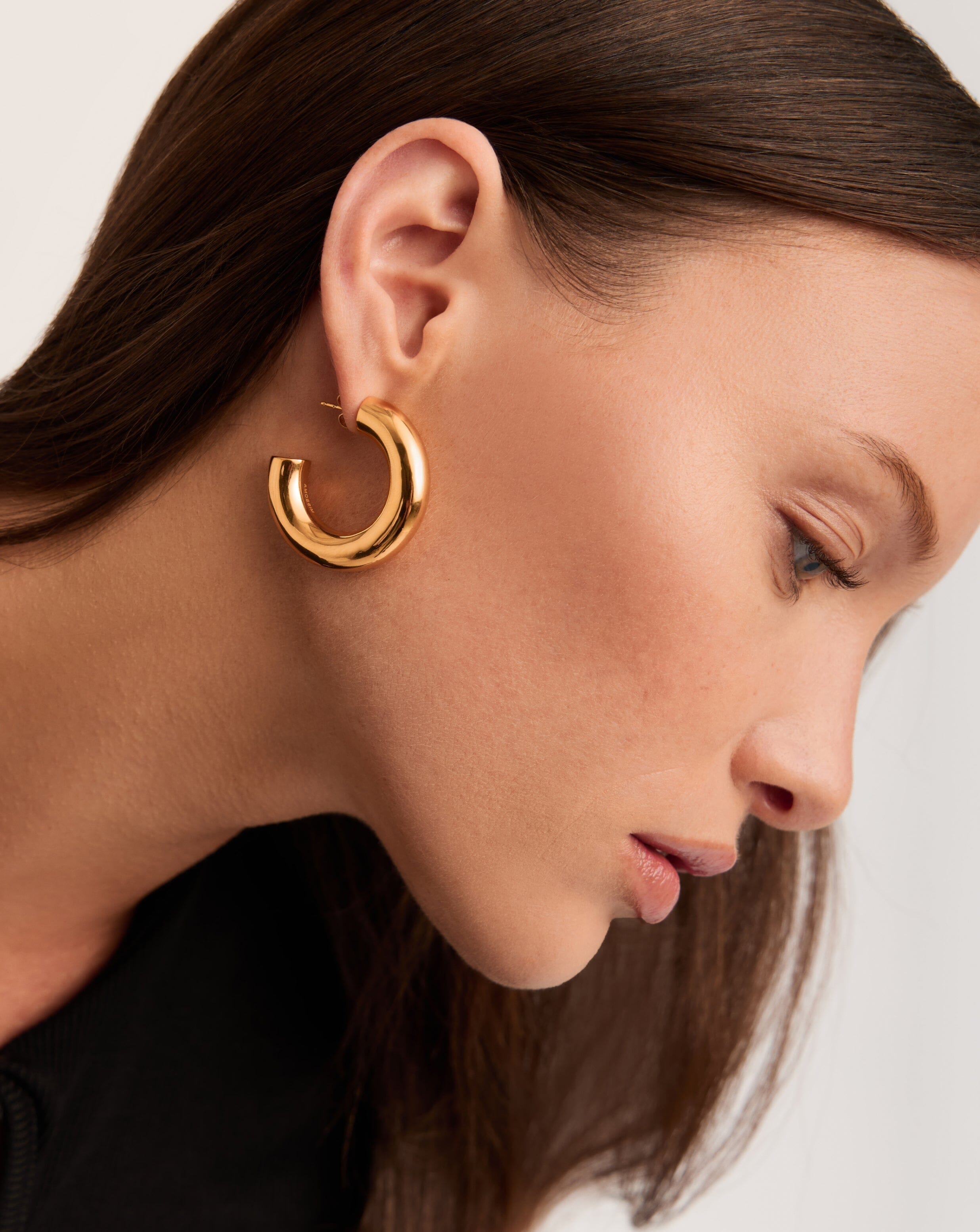 chubby-large-hoop-earrings-18ct-gold-plated-earrings-missoma-340051_644e8cc0-36ba-42b9-bb21-b6bc86f27c7b.jpg