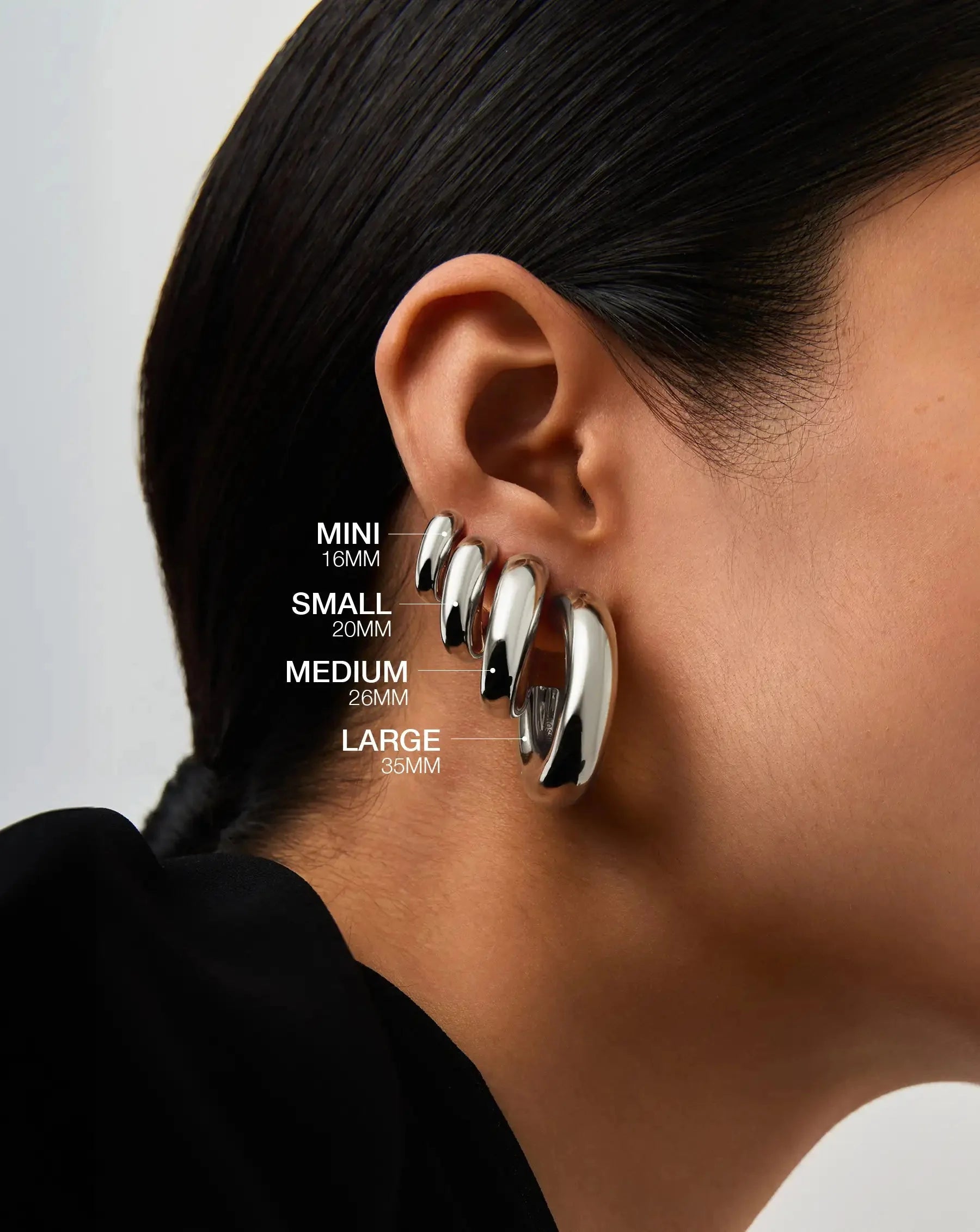 chubby-large-hoop-earrings-silver-plated-earrings-missoma-731752_d00b17e9-116d-4875-83cd-69a3c66a9fc9.webp