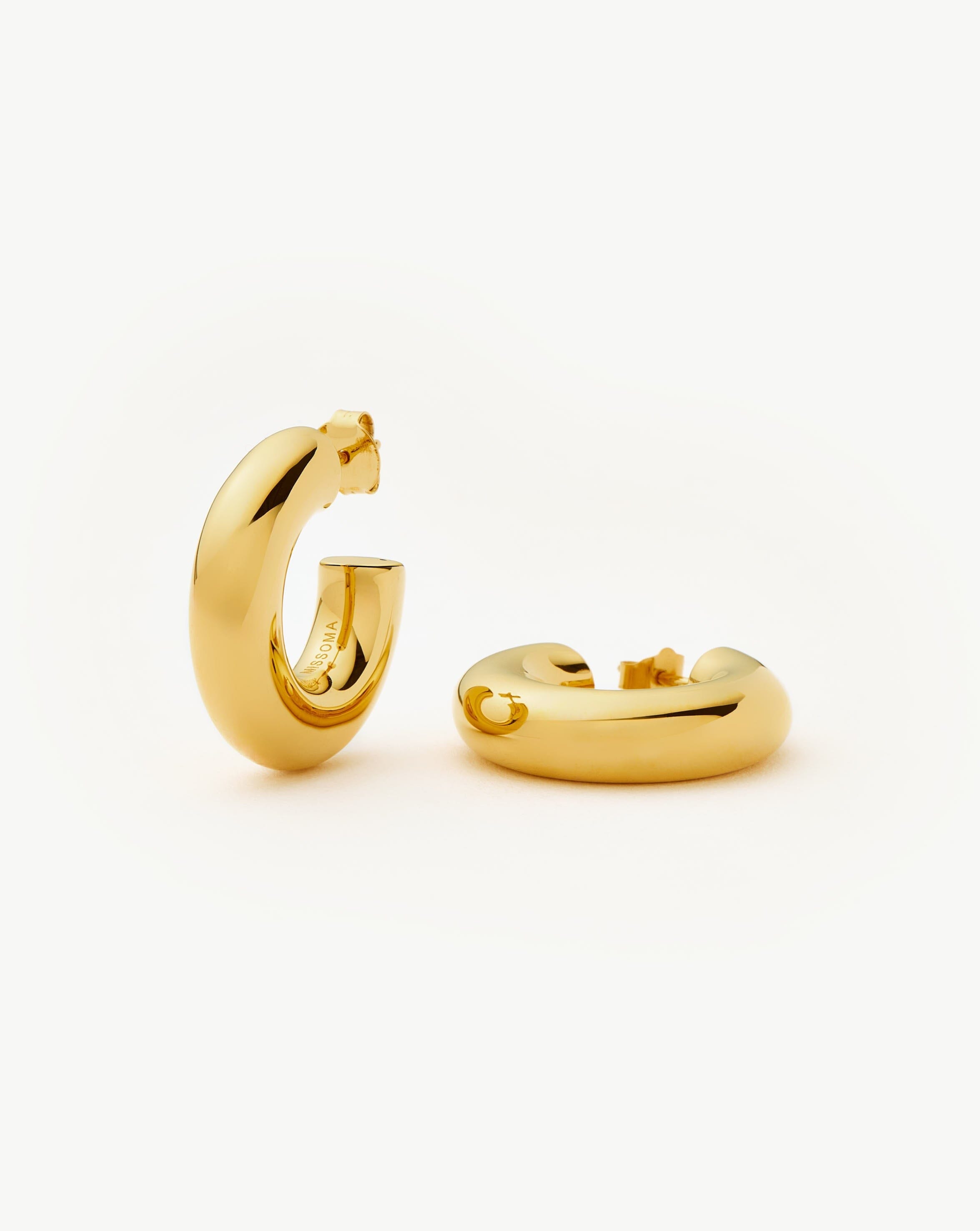 chubby-medium-hoop-earrings-18ct-gold-vermeil-earrings-missoma-486408_7e92d201-efd7-46fb-80d2-5c679be38572.jpg