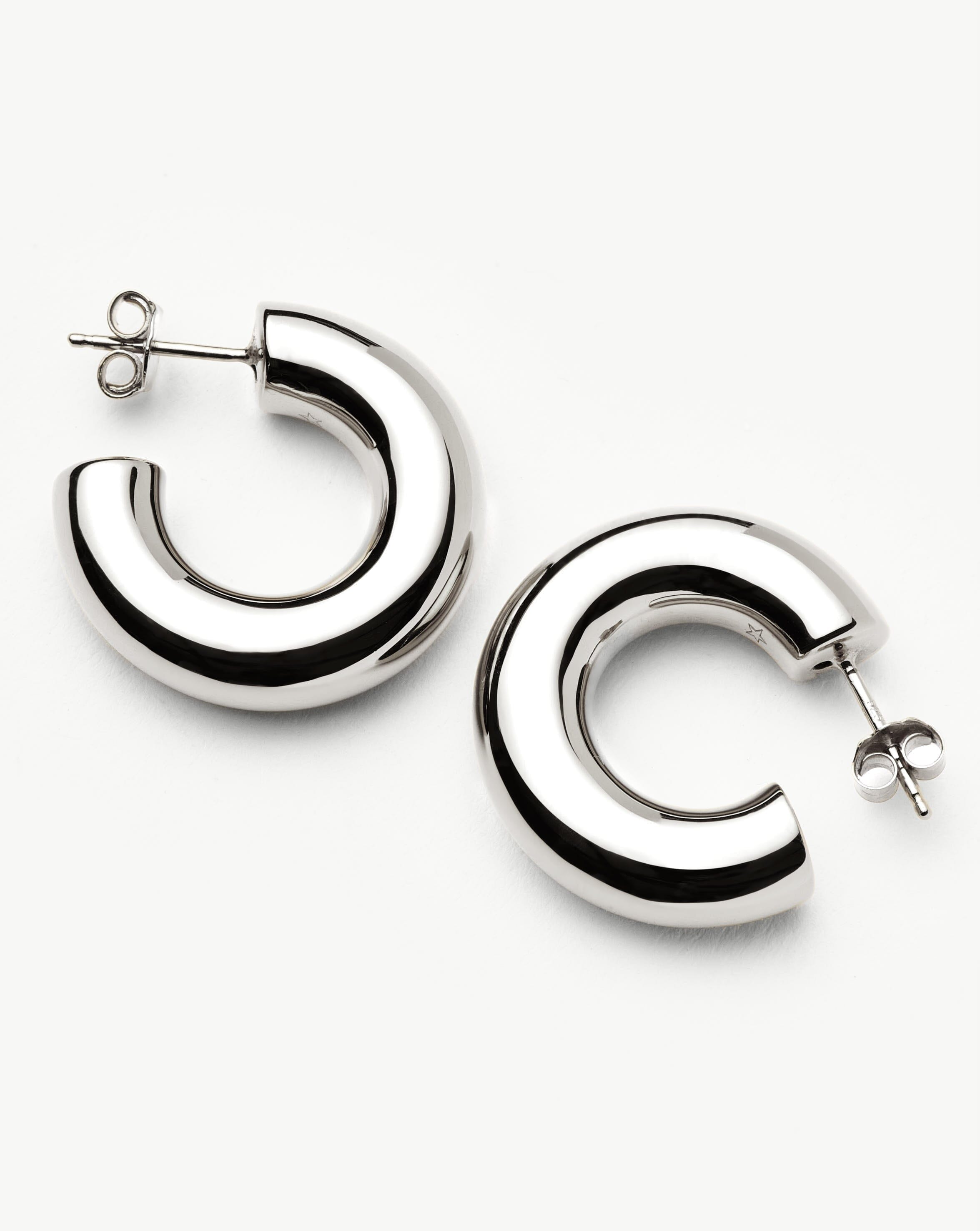 chubby-medium-hoop-earrings-sterling-silver-earrings-missoma-642837_a29d35ed-8532-4846-8e1b-bb2de9e2daf1.jpg