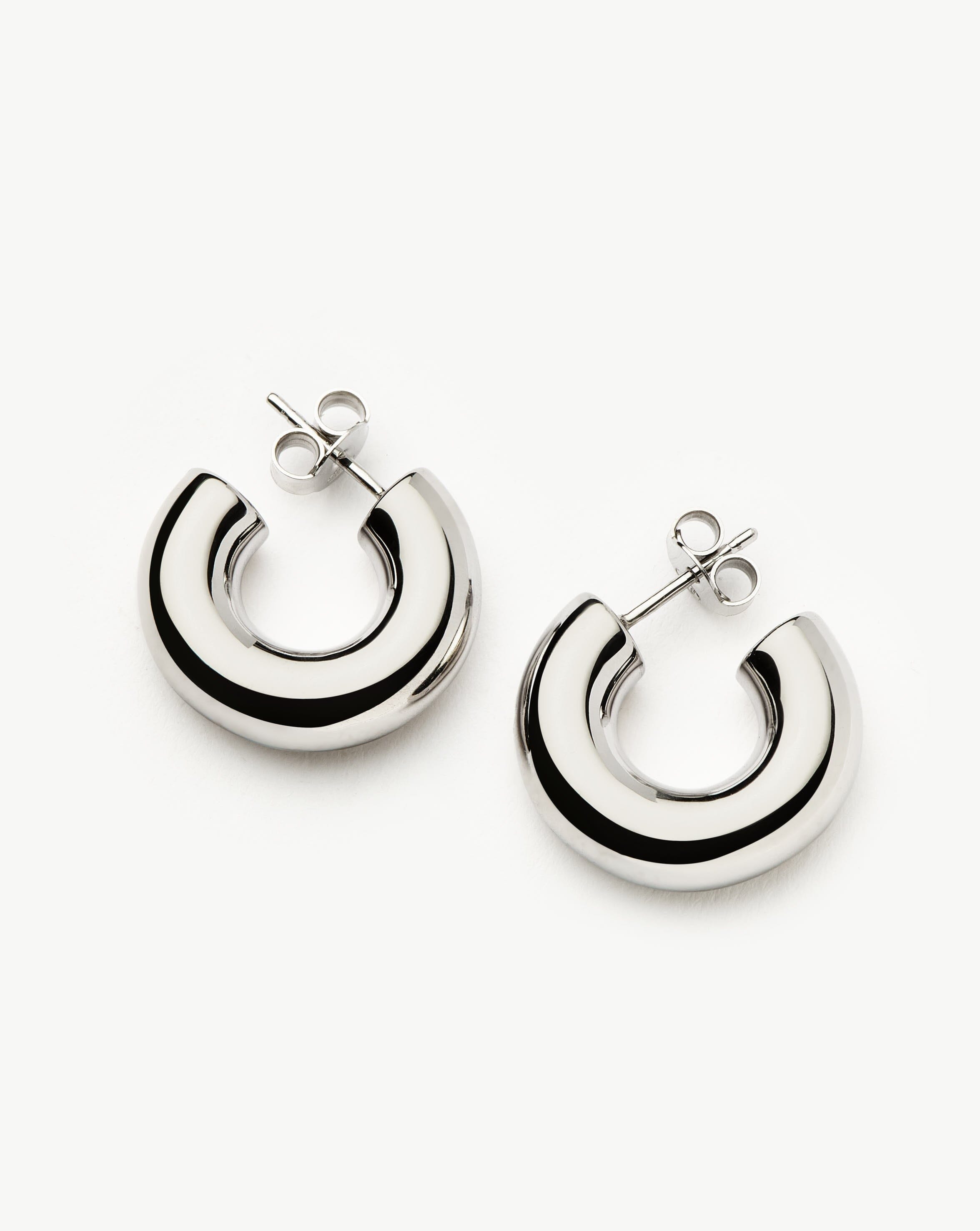 chubby-small-hoop-earrings-sterling-silver-earrings-missoma-233022_ee579301-12dc-49df-8eb5-b6a2c1b7ba09.jpg