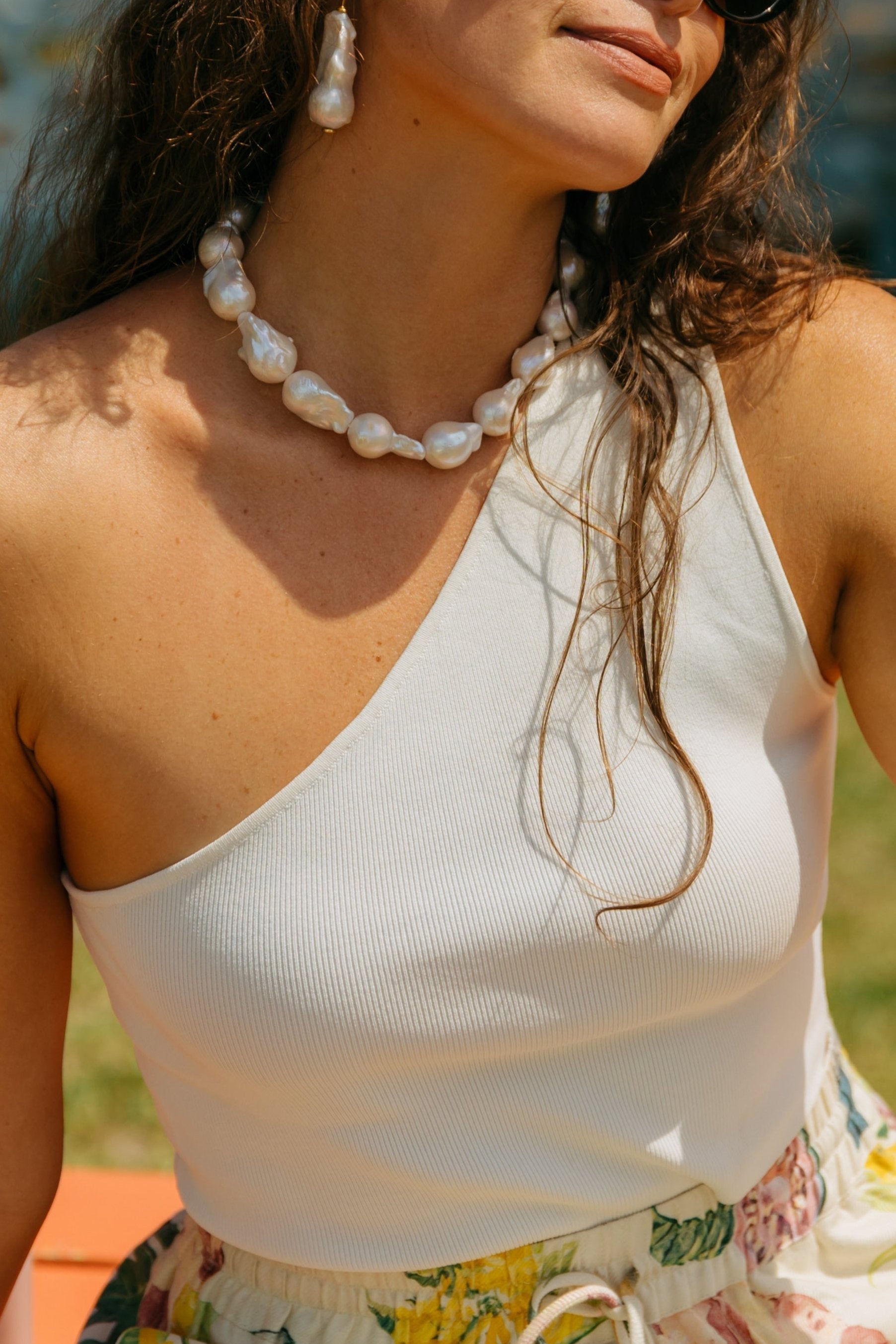 chunky-baroque-pearl-necklace-reshelled.jpg