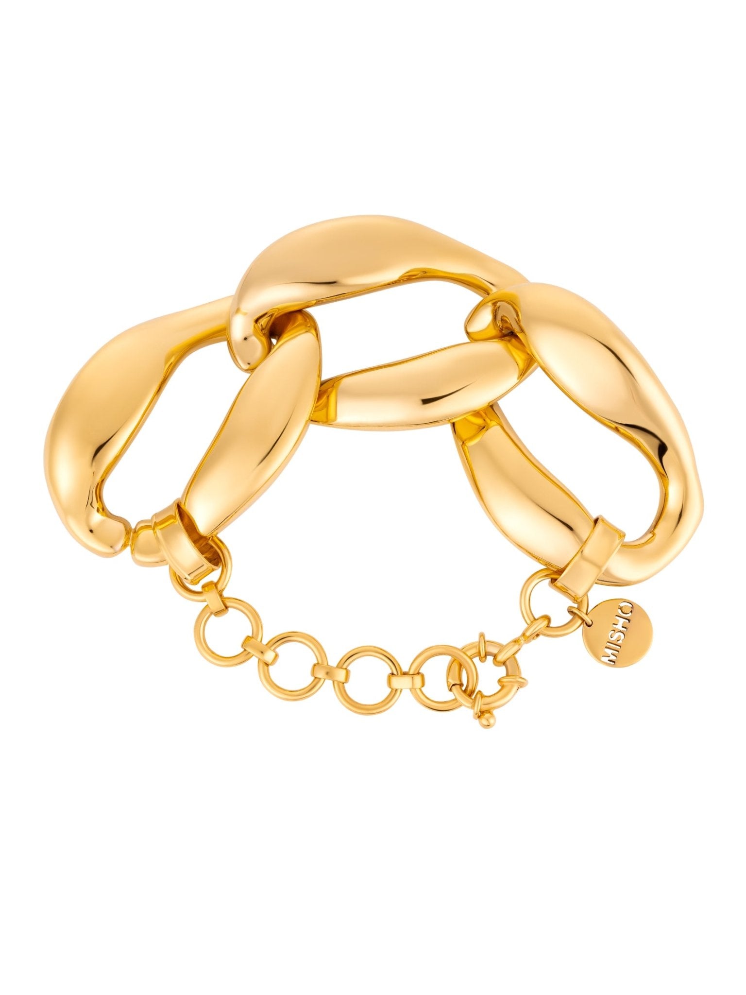 chunky-chain-bracelet-468832.jpg