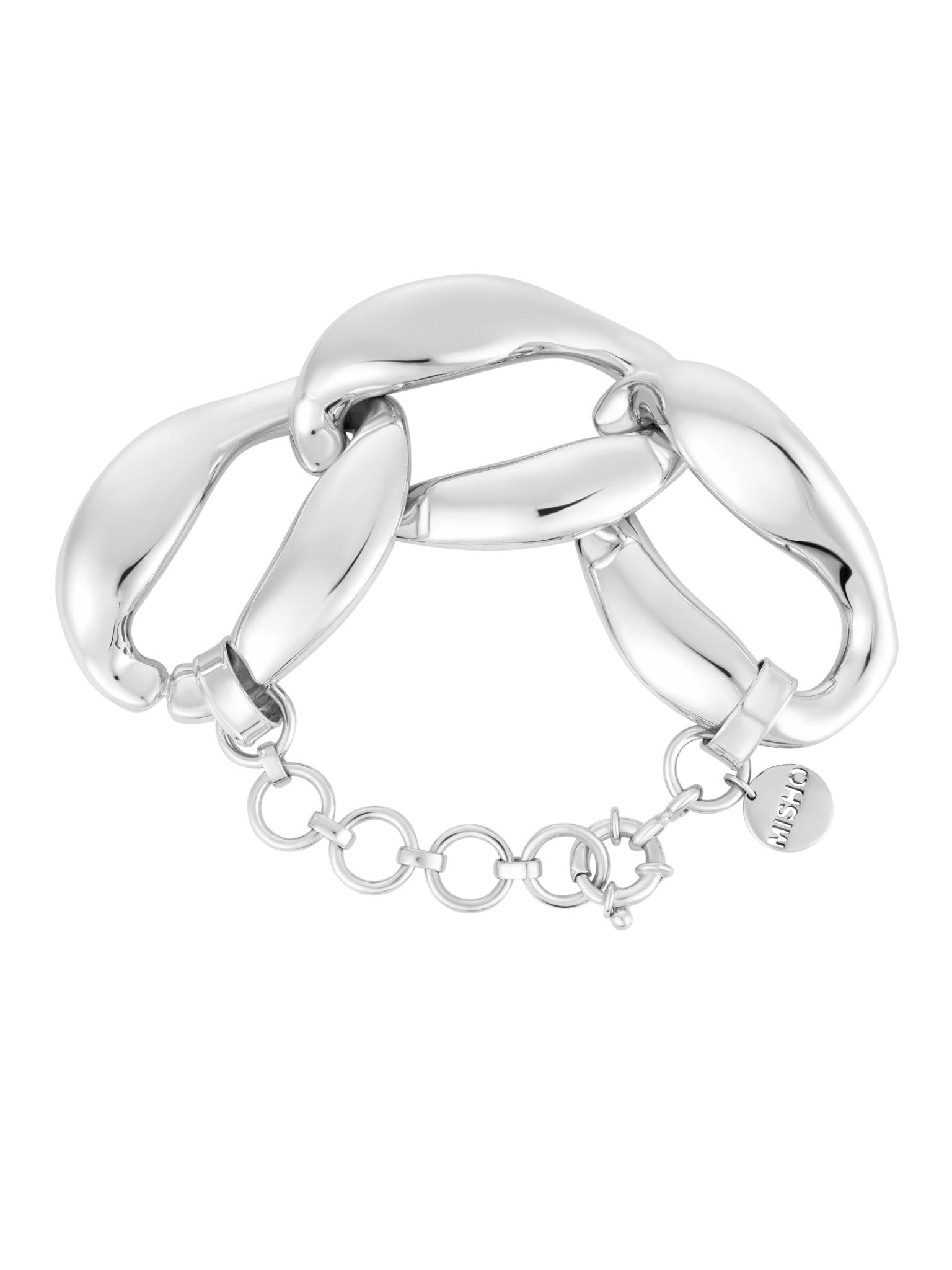 chunky-chain-bracelet-893941.jpg