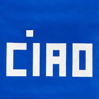 cobalt-and-cream-ciao-nappa_swatch.jpg