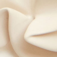 cream-coated-statement-stud-earring_swatch_522b016b-3adc-4f12-a4c3-75036f215cf3.jpg