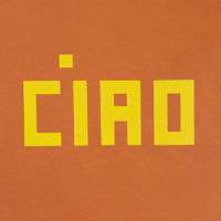 cuoio-w-yellow-ciao_swatch.jpg