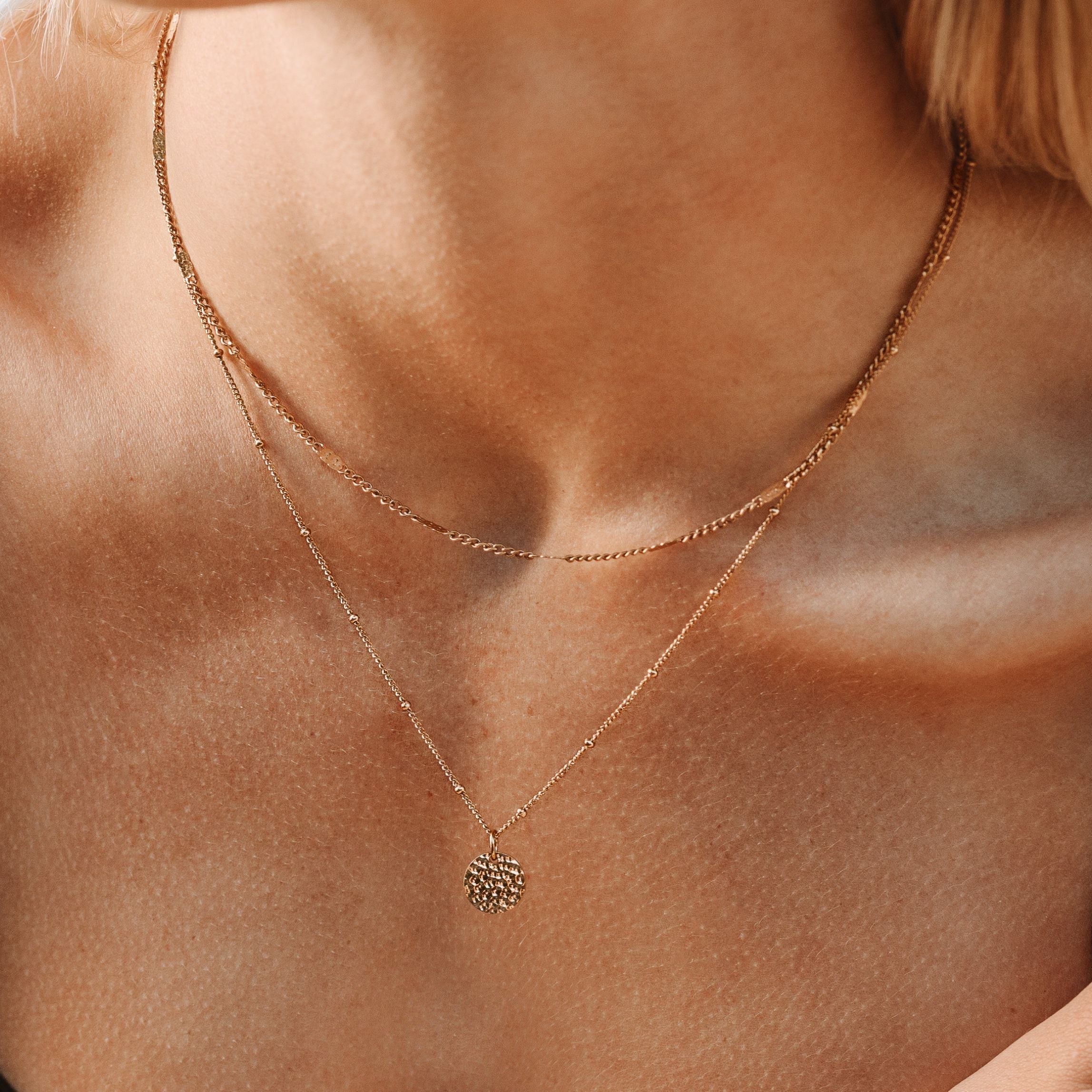 dainty-layered-necklace_1.jpg