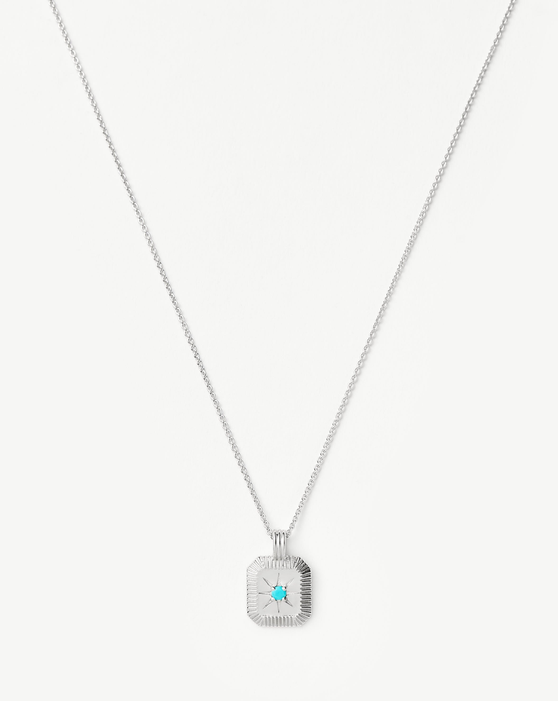 december-birthstone-pendant-necklace-dyed-turquoise-magnesitedecember-necklaces-missoma-649205.jpg