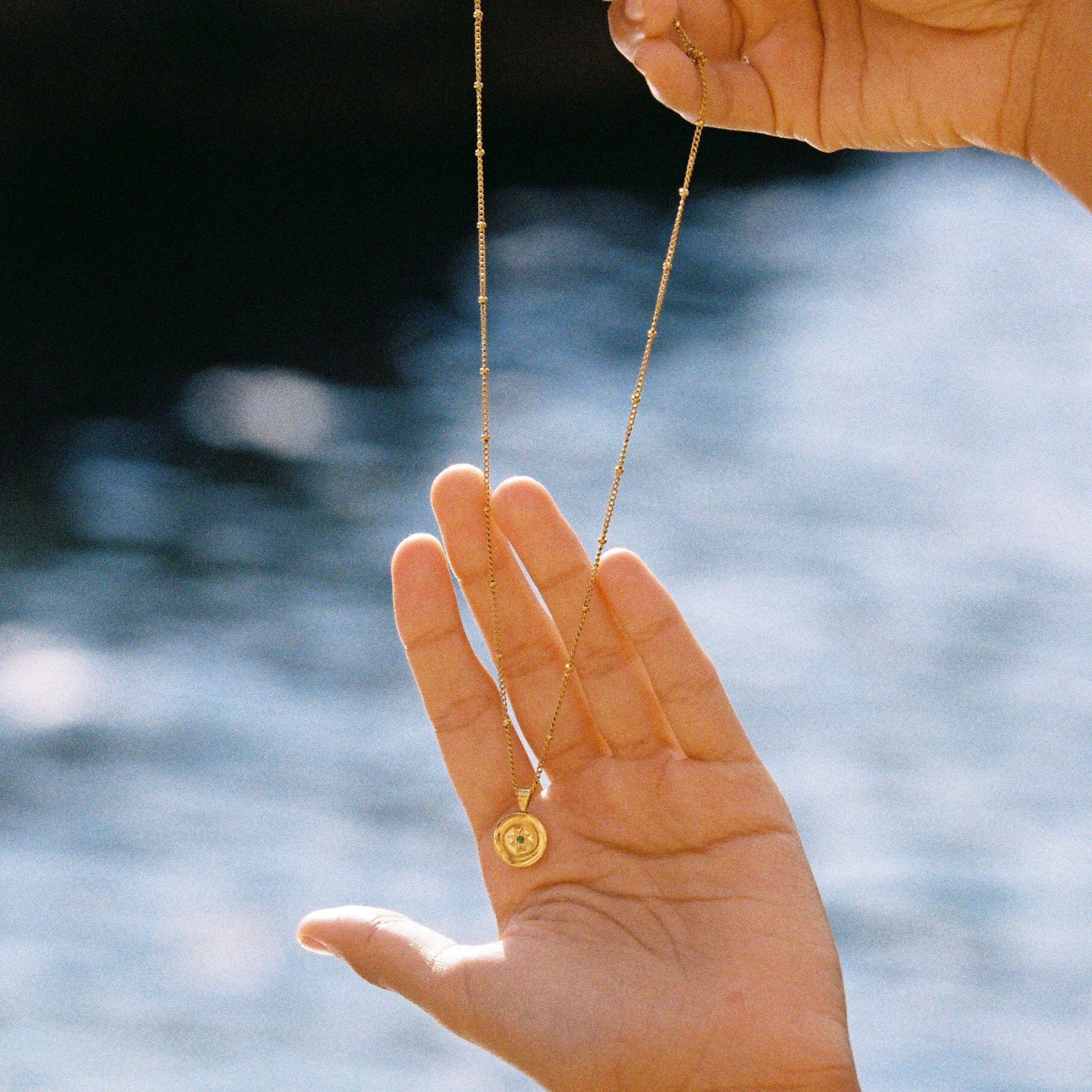 diamond-compass-pendant.jpg