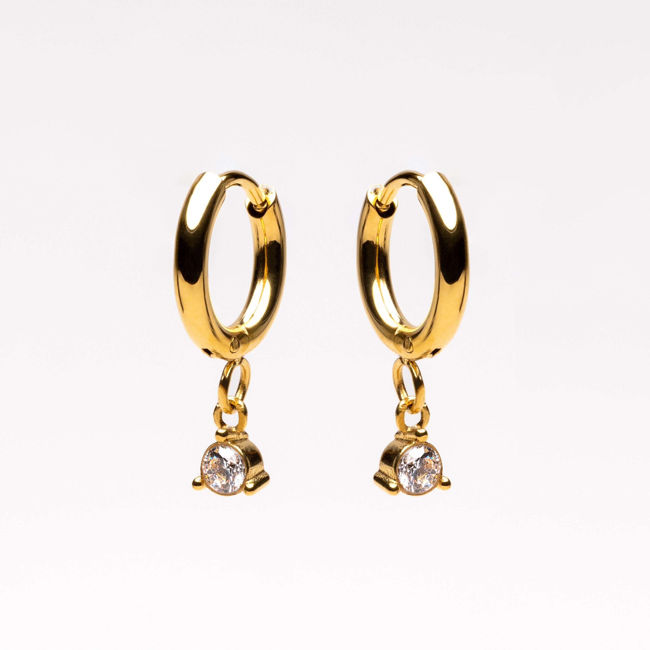 diamond-drop-hoop-earrings_8b8b368d-4748-4950-8c17-2126d160e8e6.jpg