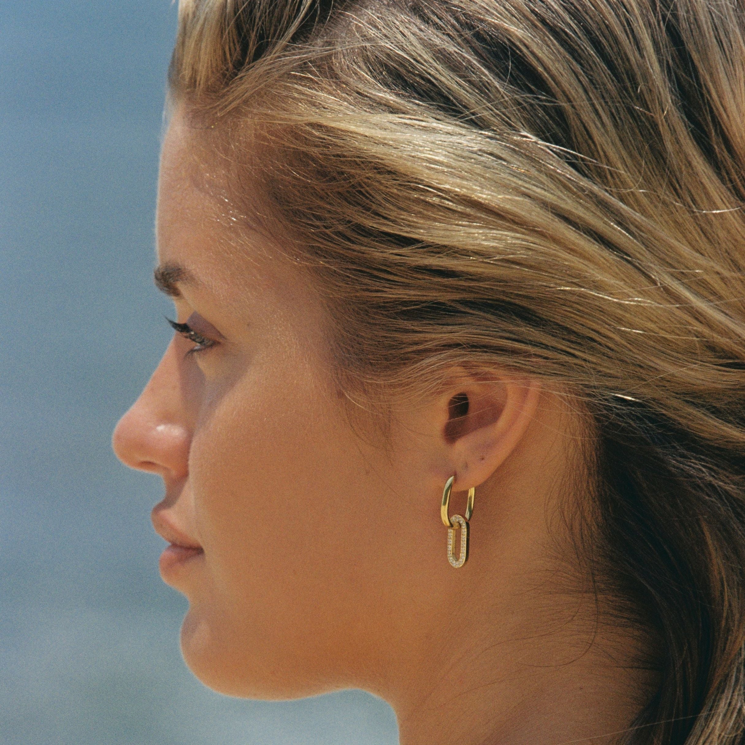 double-hoops-earrings.jpg