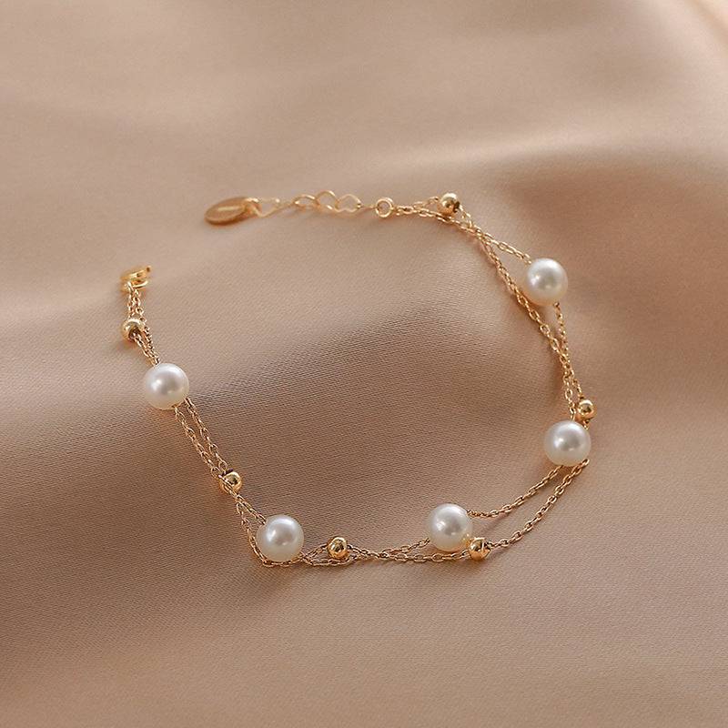 dr-bracelets-layered-freshwater-pearl-bracelet-14k-yellow-gold-36626634899689.jpg