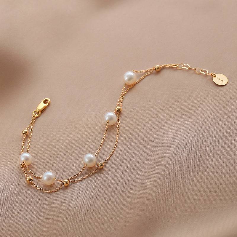 dr-bracelets-layered-freshwater-pearl-bracelet-14k-yellow-gold-36626635161833.jpg