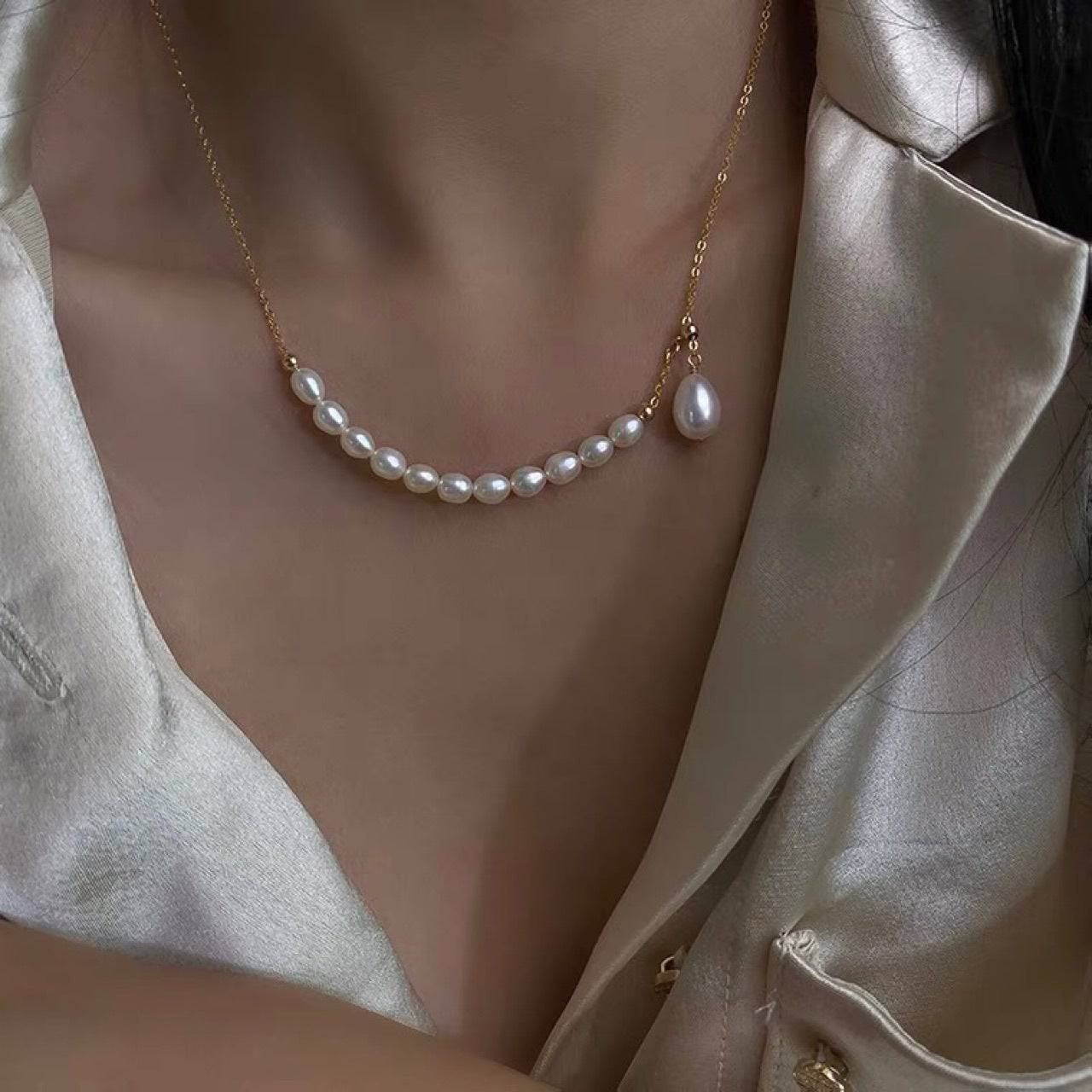 dr-necklaces-pearl-pendant-adjustable-choker-necklace-36626891899113.jpg