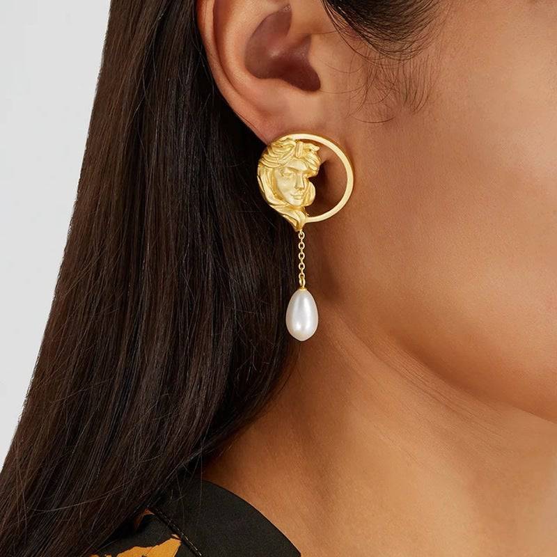 ds-earrings-face-coin-pearl-drop-earrings-36626373083369.jpg