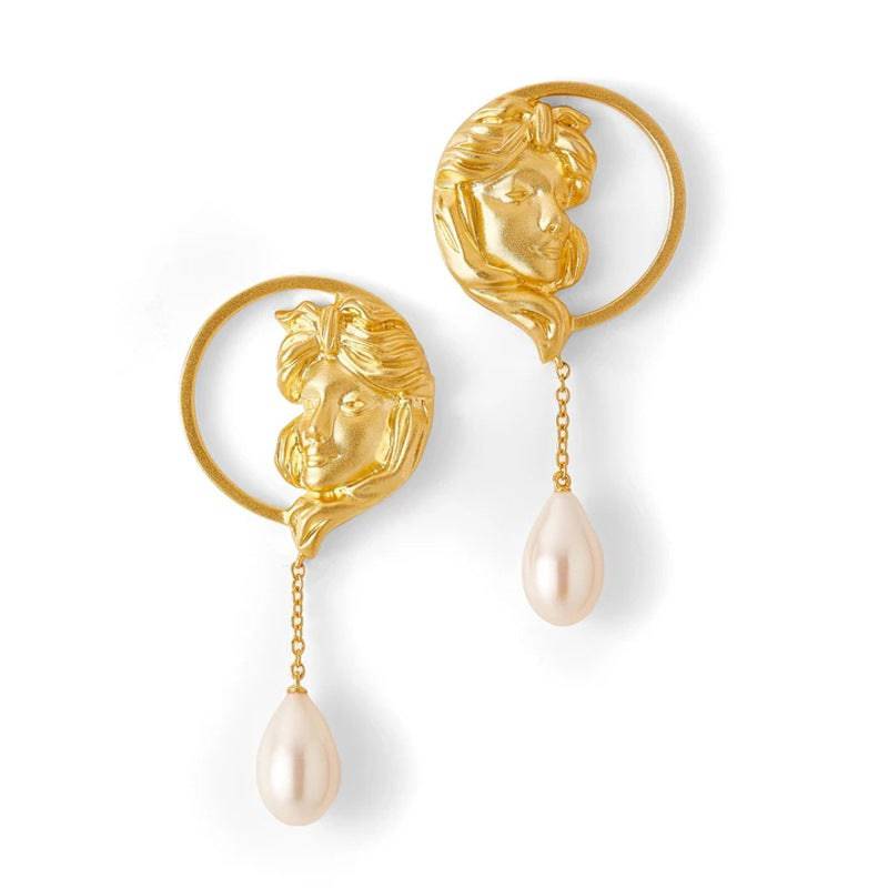 ds-earrings-face-coin-pearl-drop-earrings-36626373247209.jpg