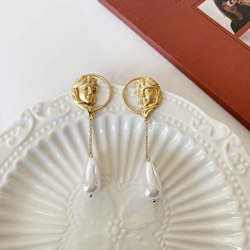 ds-earrings-face-coin-pearl-drop-earrings-36626373378281.jpg