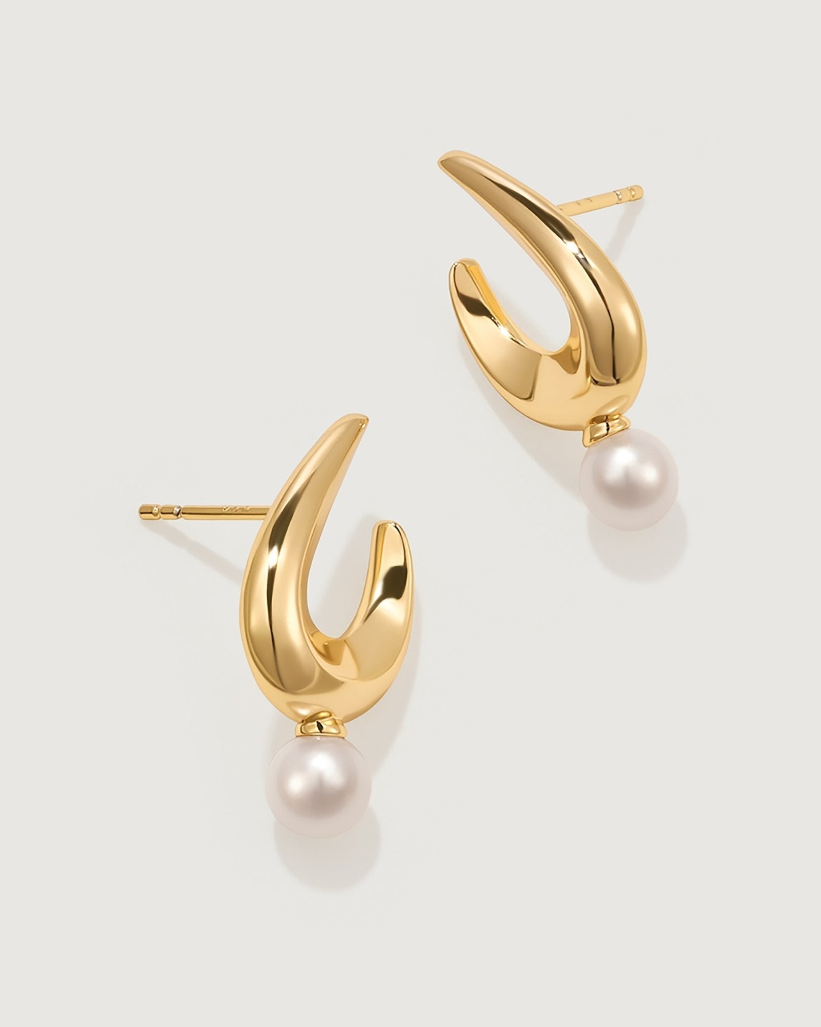 dynamic-pearl-earring-508336_8b09667f-96b3-4dfd-b84b-3845b6b34941.jpg