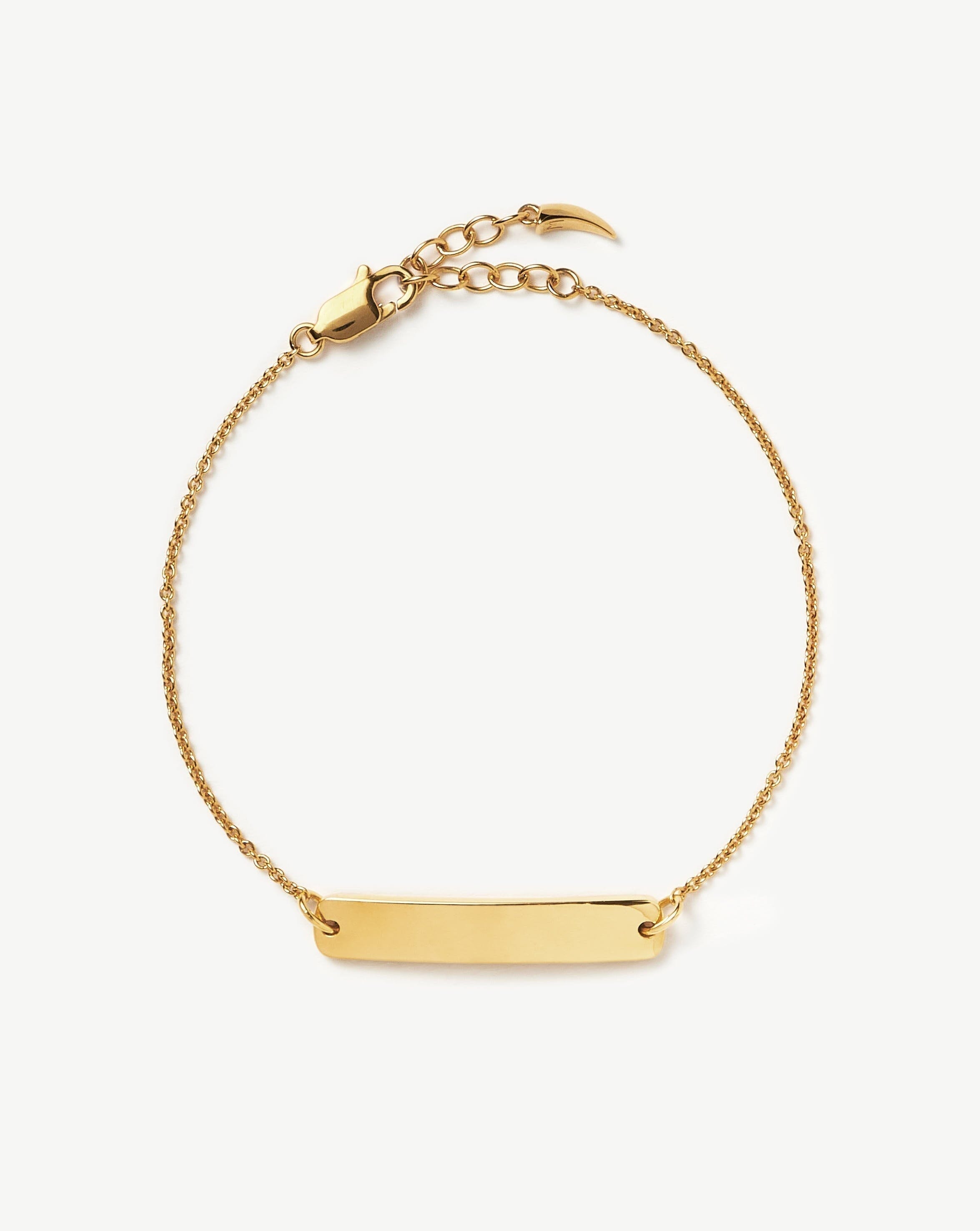 engravable-bar-chain-bracelet-18ct-gold-vermeil-bracelets-missoma-756724_2932a612-13b7-4c3d-9a01-c73e1f639729.jpg