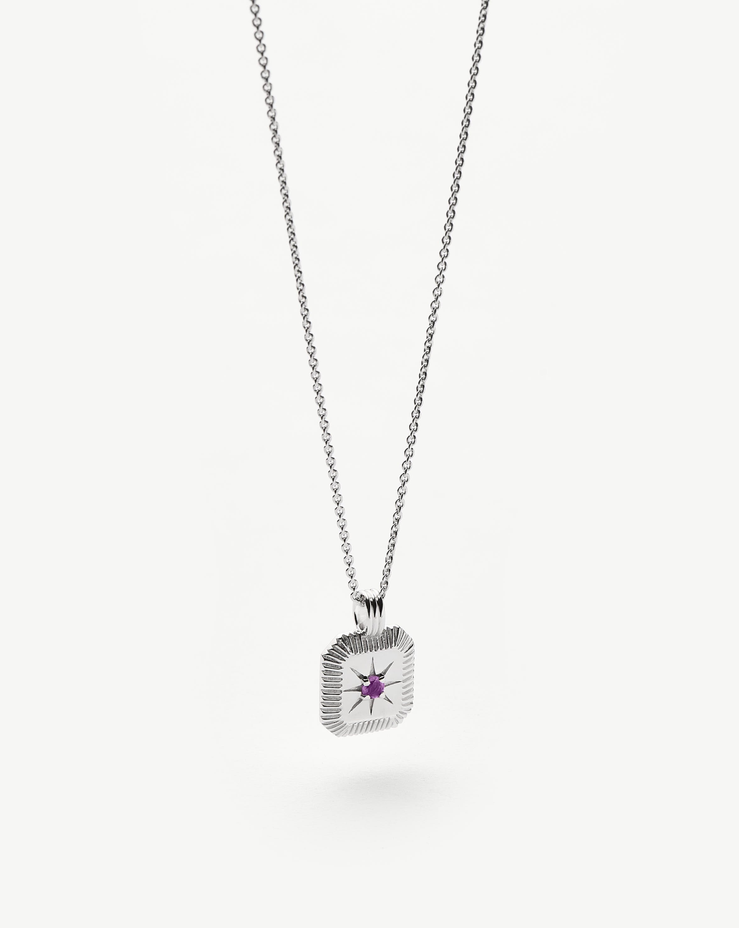 february-birthstone-pendant-necklace-amethystfebruary-necklaces-missoma-101380.jpg