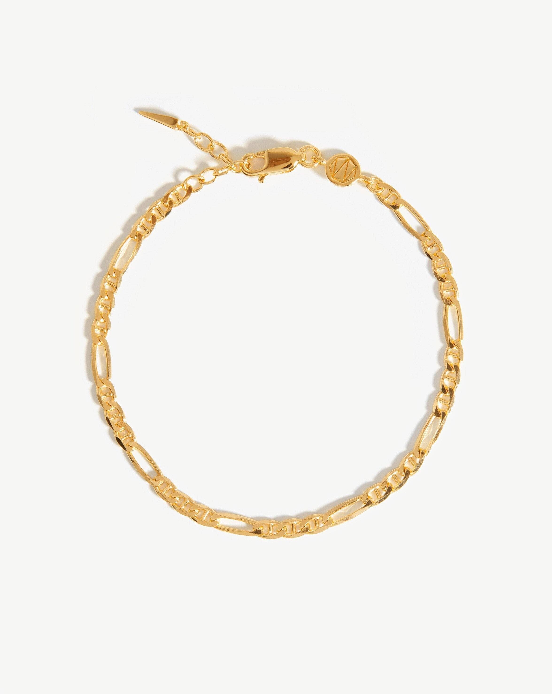 filia-chain-bracelet-18ct-gold-vermeil-bracelets-missoma-475271_6a55a940-da06-47e1-ae3d-39227aa066af.jpg