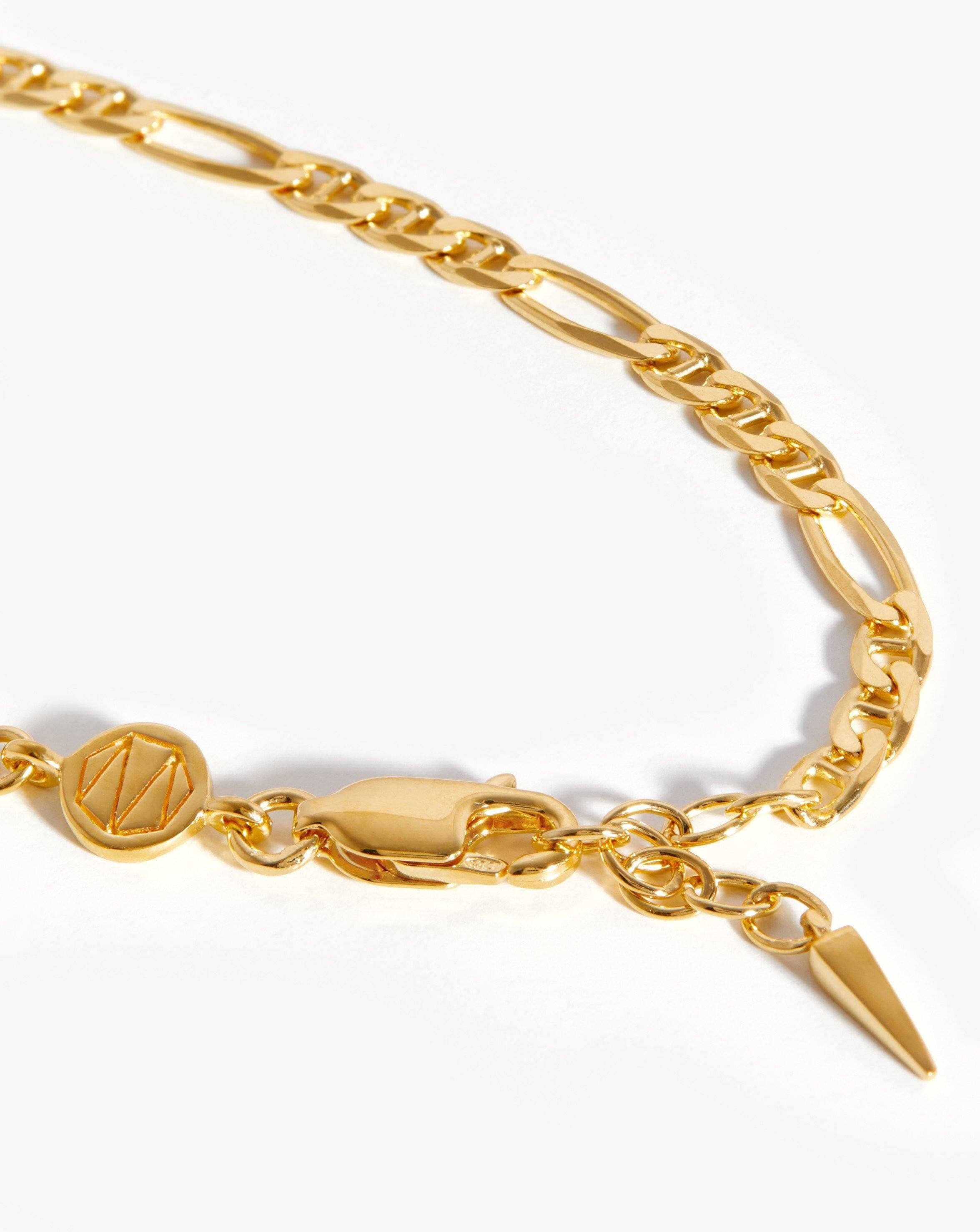 filia-chain-bracelet-18ct-gold-vermeil-bracelets-missoma-785564_e6954b74-f9ff-4e65-bd5e-5e4d4431efe9.jpg