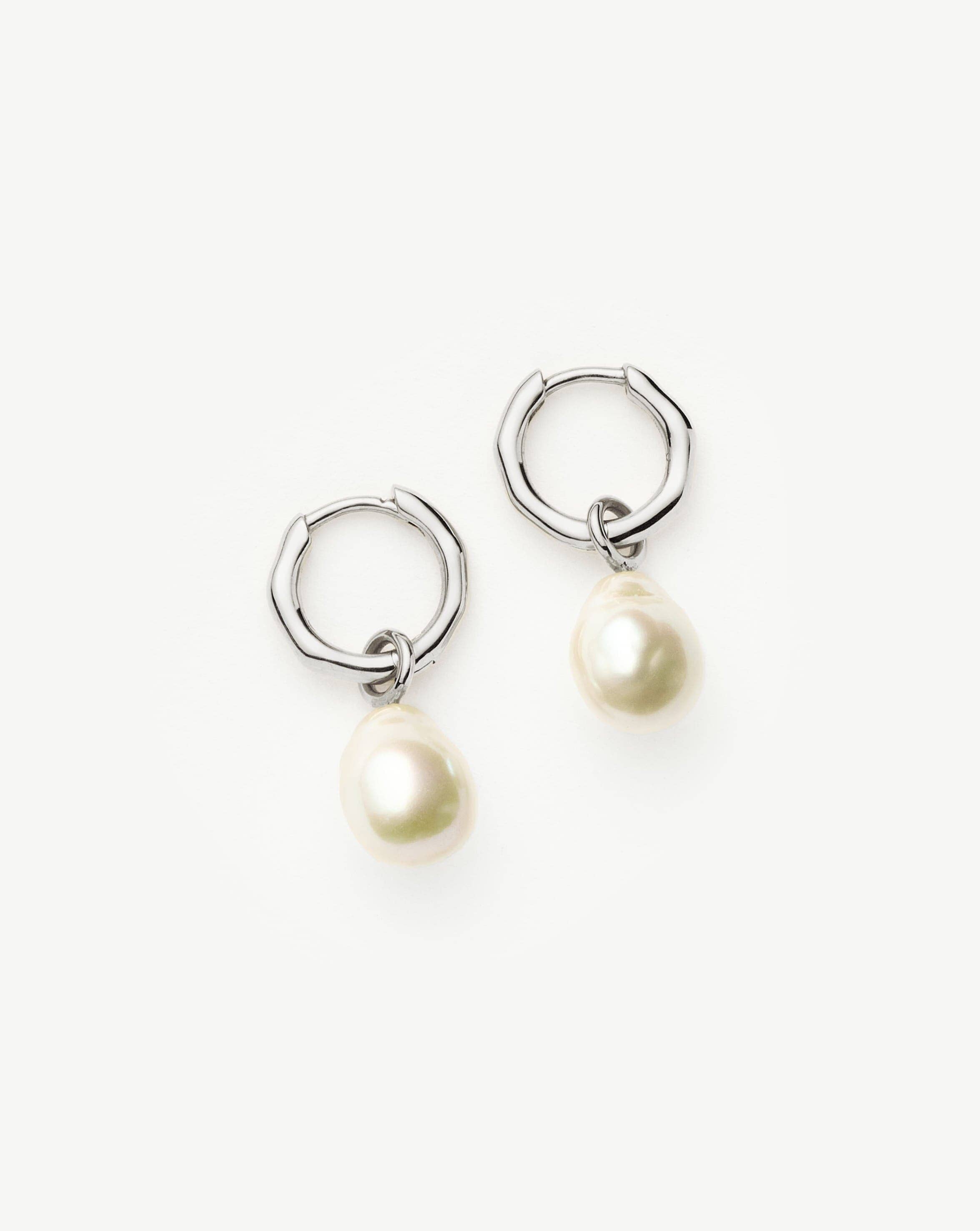 fine-baroque-pearl-organic-hoop-earrings-14k-solid-white-goldpearl-earrings-missoma-173250.jpg