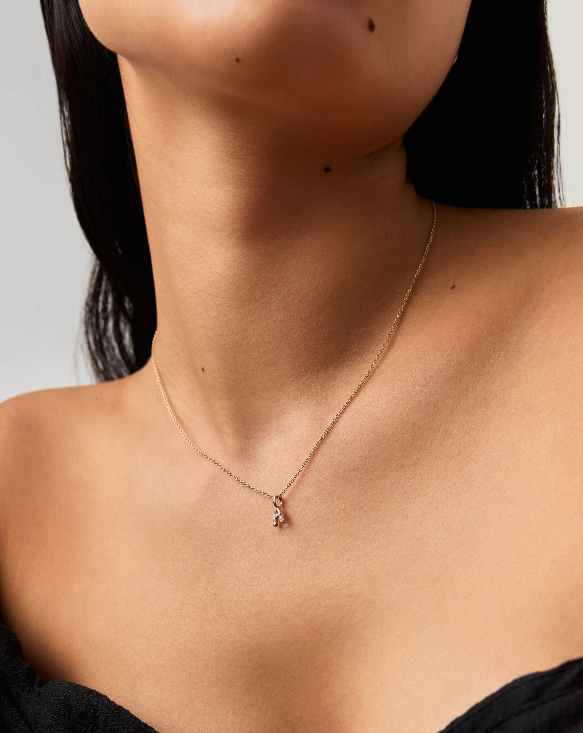 fine-diamond-initial-mini-pendant-necklace-a-14k-solid-yellow-gold-plateddiamond-necklaces-missoma-733810.jpg