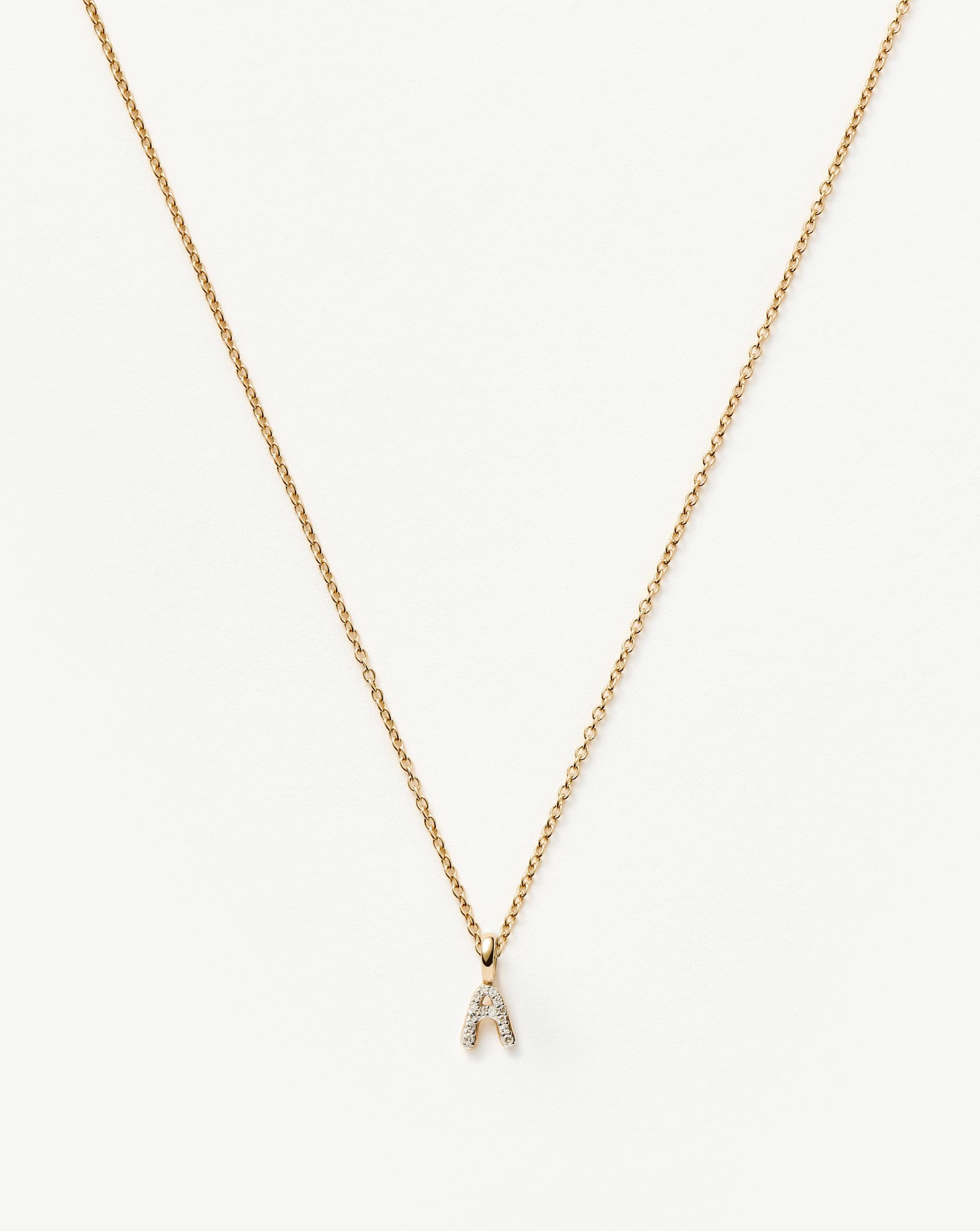 fine-diamond-initial-mini-pendant-necklace-a-14k-solid-yellow-gold-plateddiamond-necklaces-missoma-925215.jpg