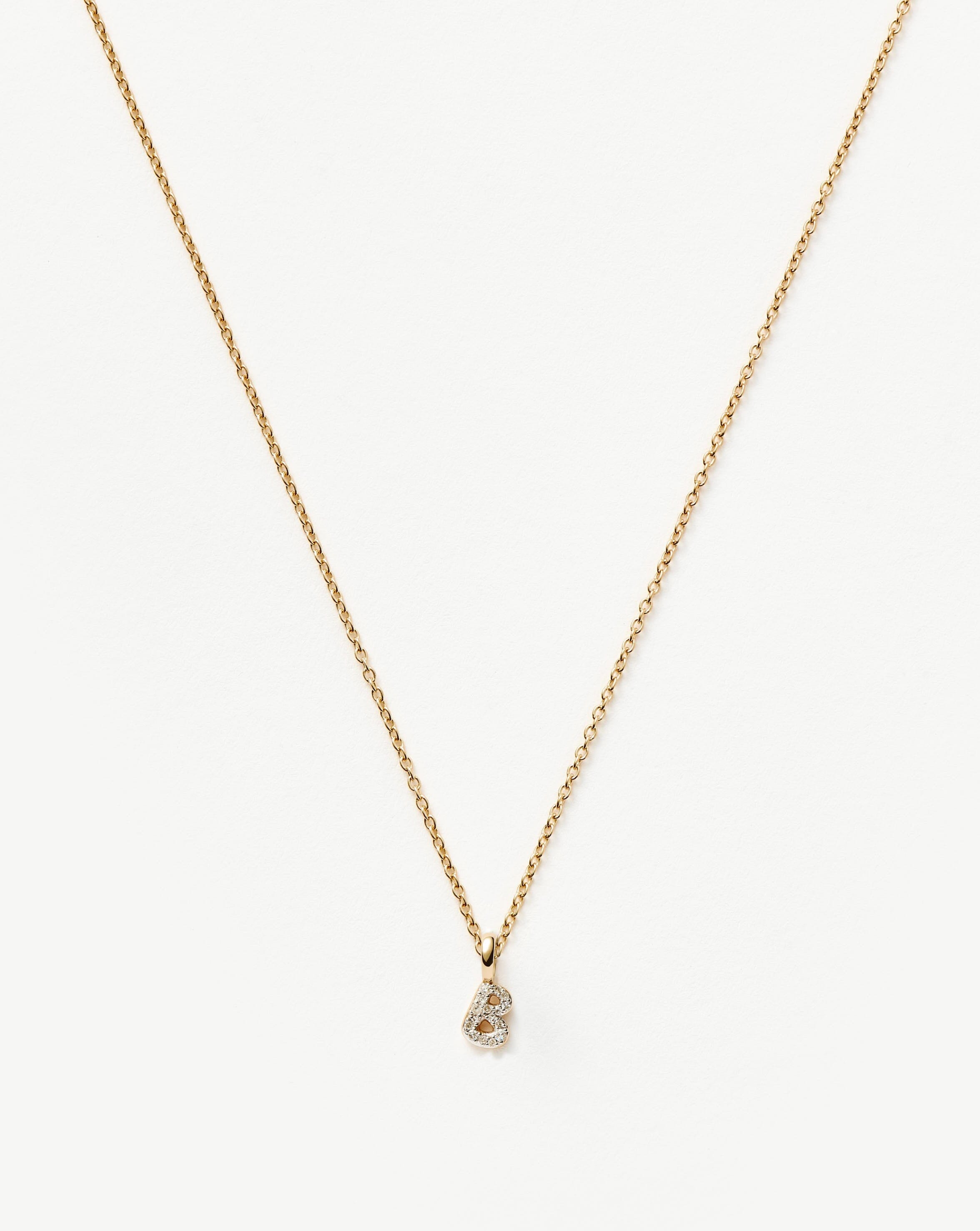 fine-diamond-initial-mini-pendant-necklace-b-14k-solid-yellow-gold-plateddiamond-necklaces-missoma-460016.jpg