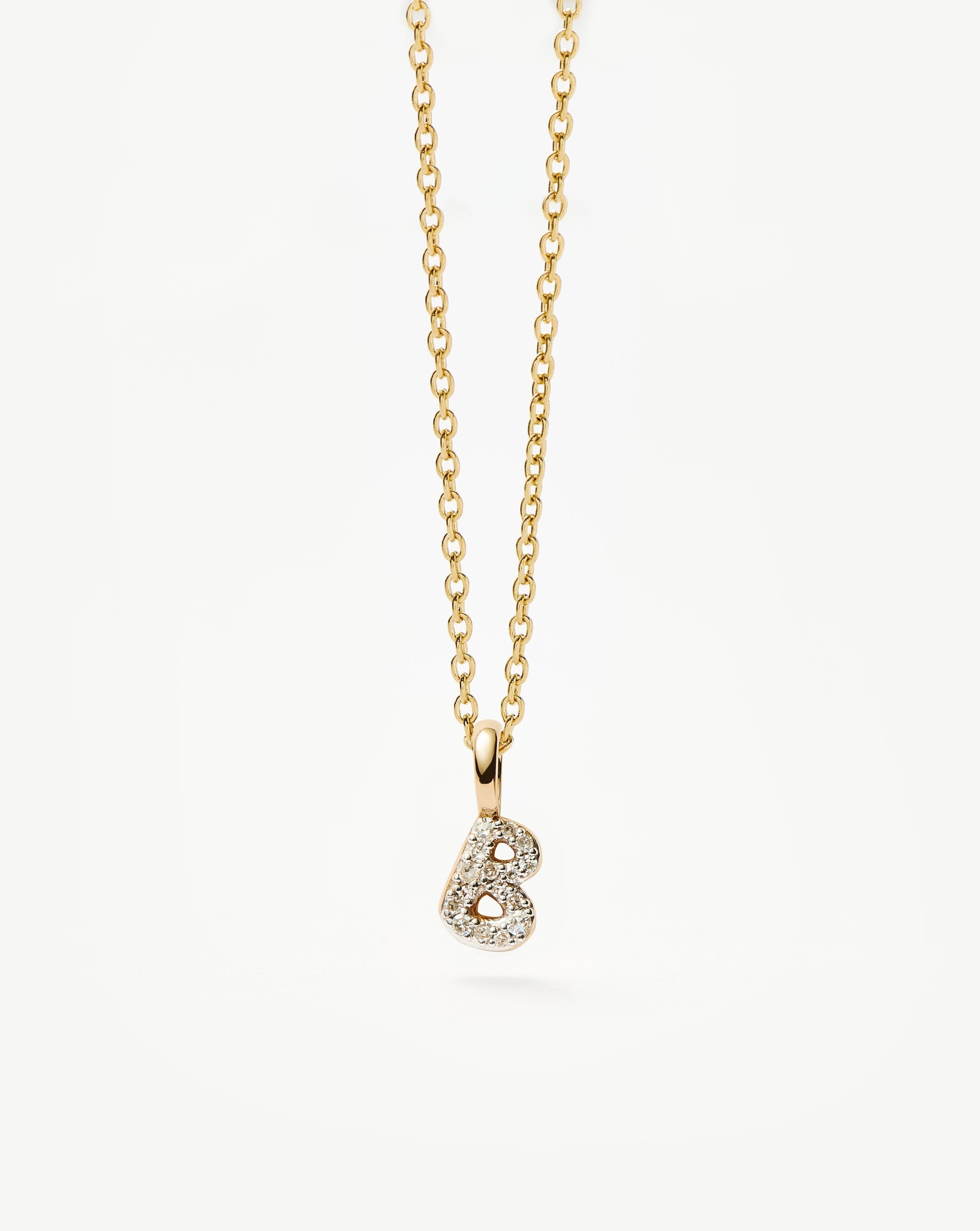 fine-diamond-initial-mini-pendant-necklace-b-14k-solid-yellow-gold-plateddiamond-necklaces-missoma-648080.jpg