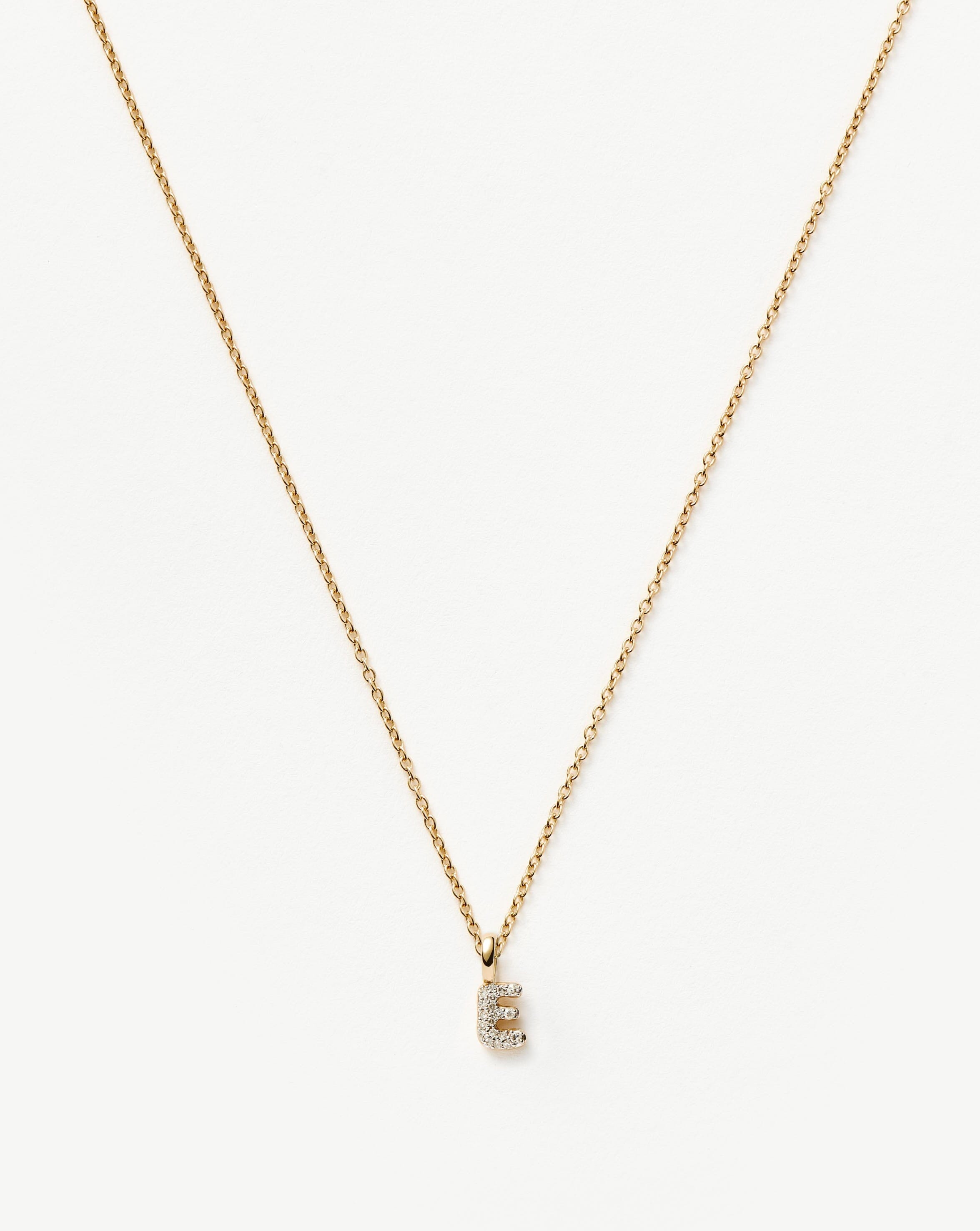 fine-diamond-initial-mini-pendant-necklace-e-14k-solid-yellow-gold-plateddiamond-necklaces-missoma-802422.jpg