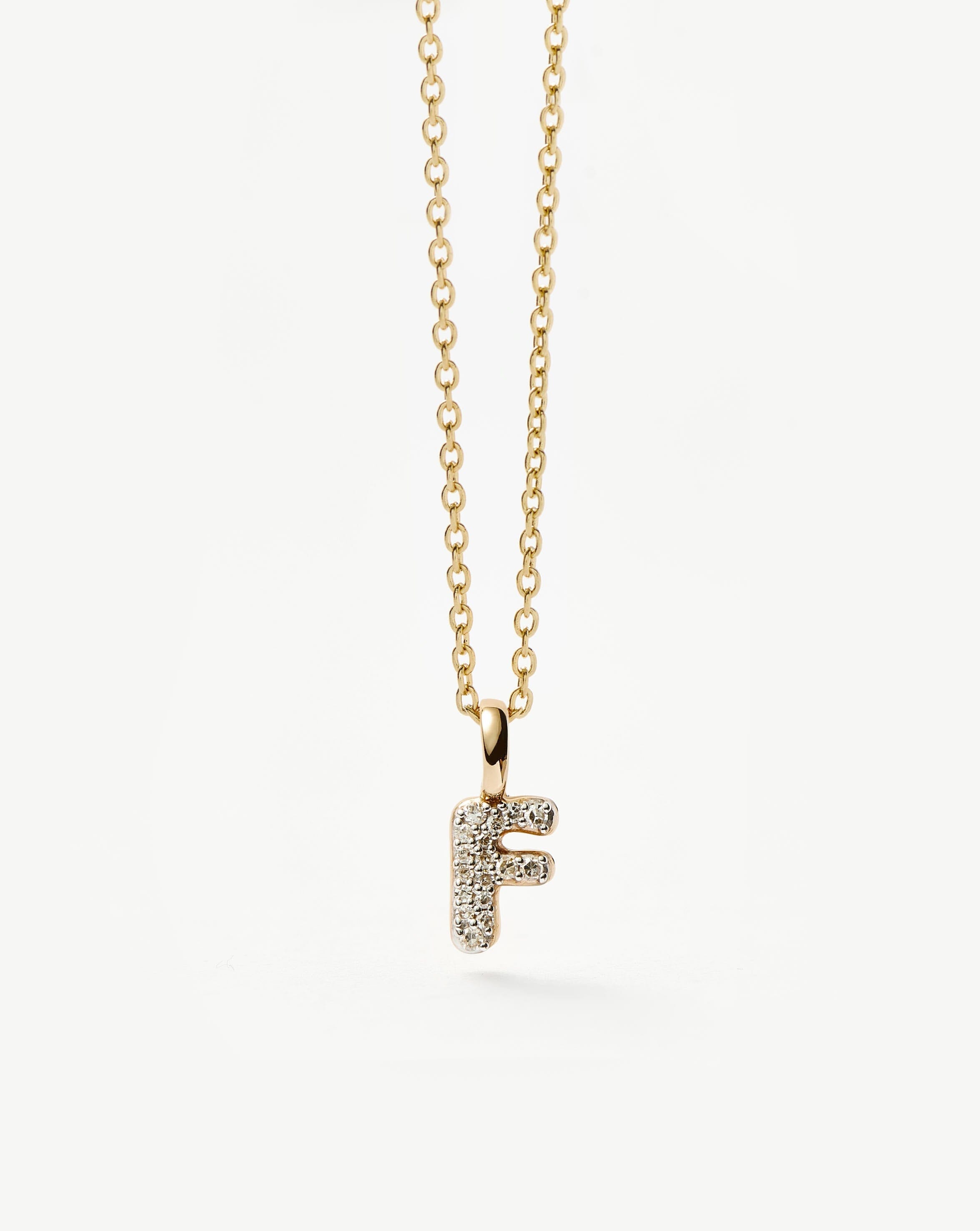 fine-diamond-initial-mini-pendant-necklace-f-14k-solid-yellow-gold-plateddiamond-necklaces-missoma-956209.jpg