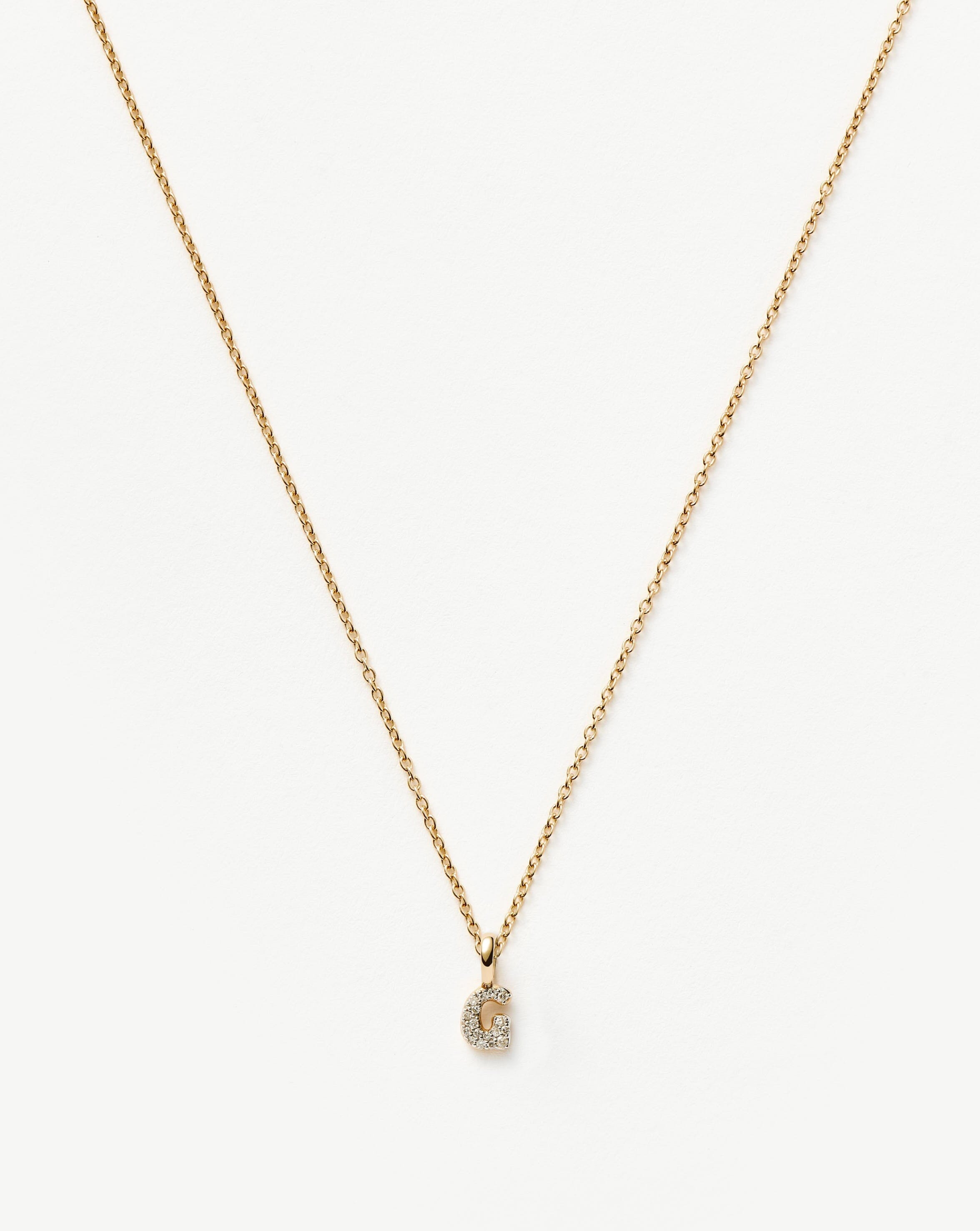 fine-diamond-initial-mini-pendant-necklace-g-14k-solid-yellow-gold-plateddiamond-necklaces-missoma-848087.jpg