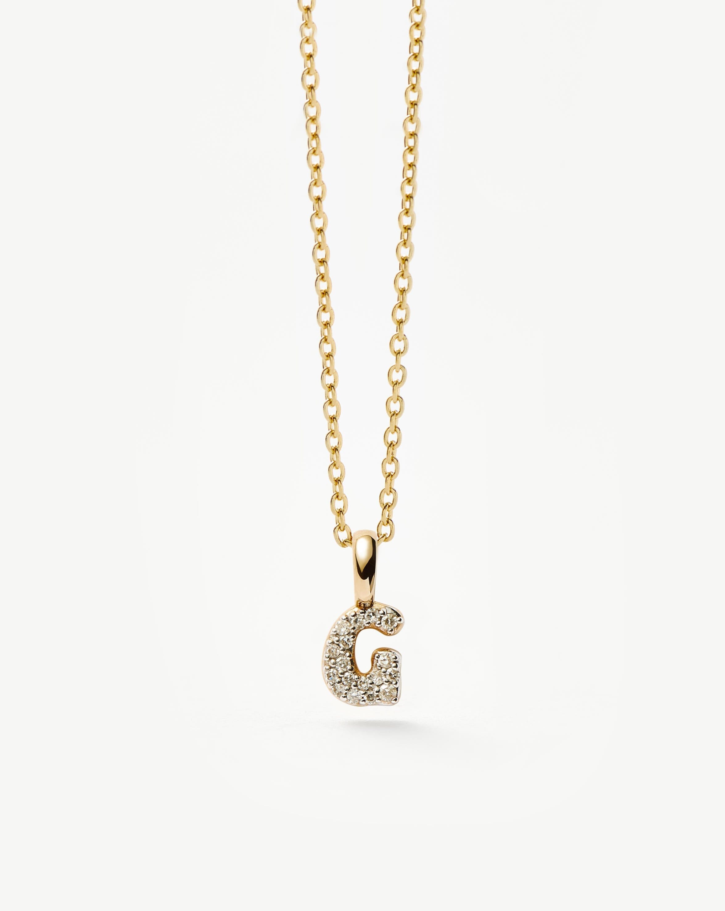 fine-diamond-initial-mini-pendant-necklace-g-14k-solid-yellow-gold-plateddiamond-necklaces-missoma-851037.jpg