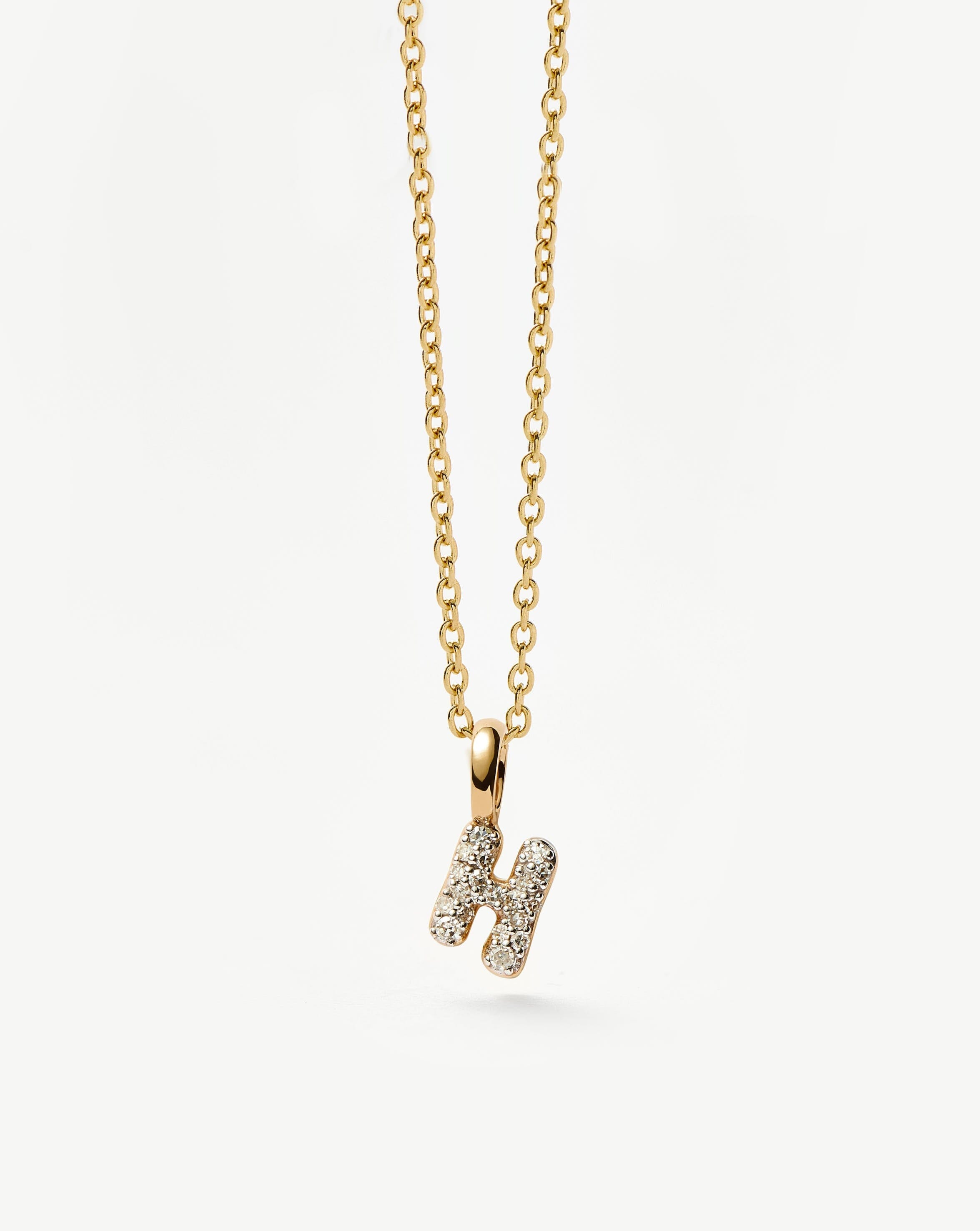 fine-diamond-initial-mini-pendant-necklace-h-14k-solid-yellow-gold-plateddiamond-necklaces-missoma-162382.jpg