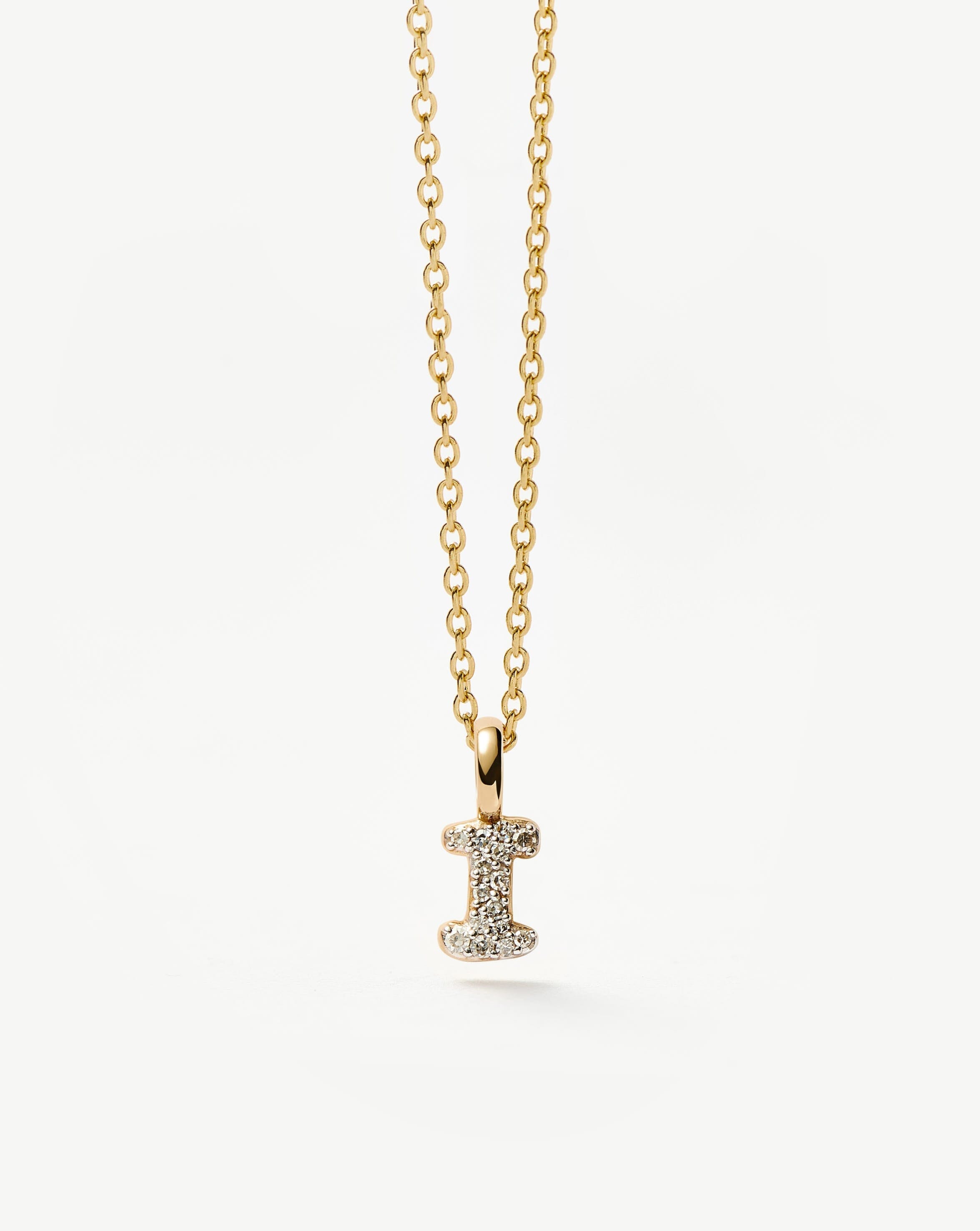 fine-diamond-initial-mini-pendant-necklace-i-14k-solid-yellow-gold-plateddiamond-necklaces-missoma-518729.jpg