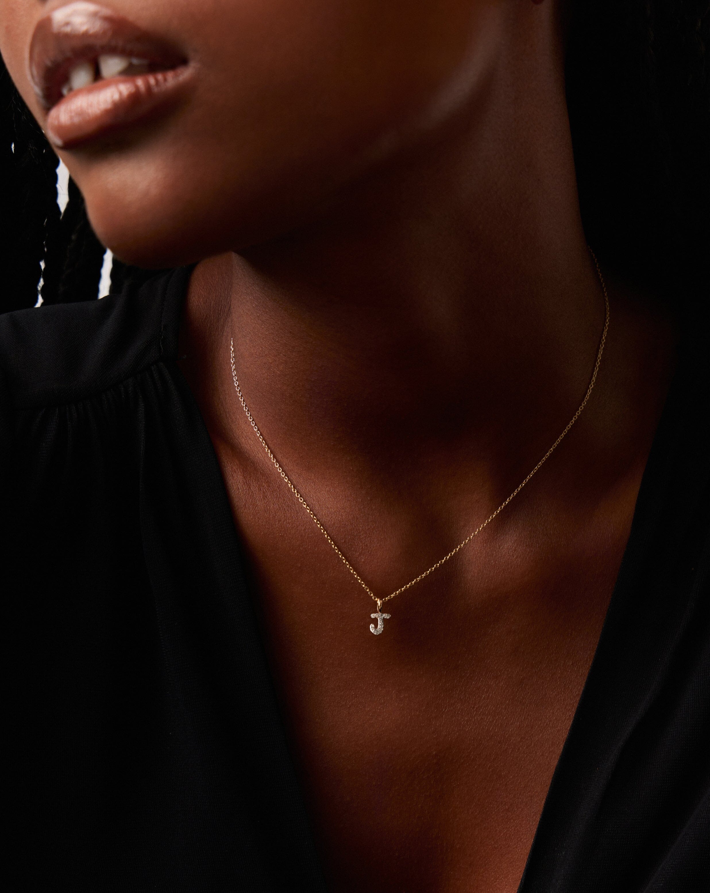 fine-diamond-initial-mini-pendant-necklace-j-14k-solid-yellow-gold-plateddiamond-necklaces-missoma-528394_489ee03b-18e9-4a25-acdd-a442887ddbca.jpg